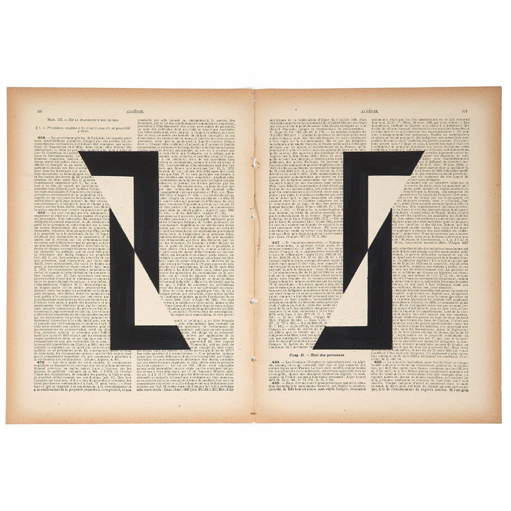 Marinda Vandenheede, 2021