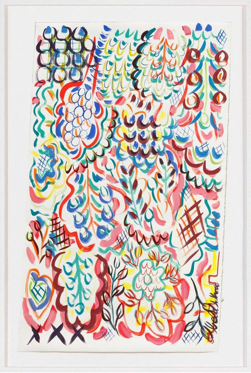 Bela Silva, A Valsa da Rosa, 2025