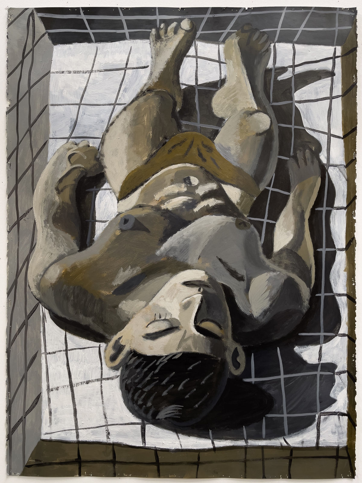 Morteza Khakshoor, Martyr n.6, 2022