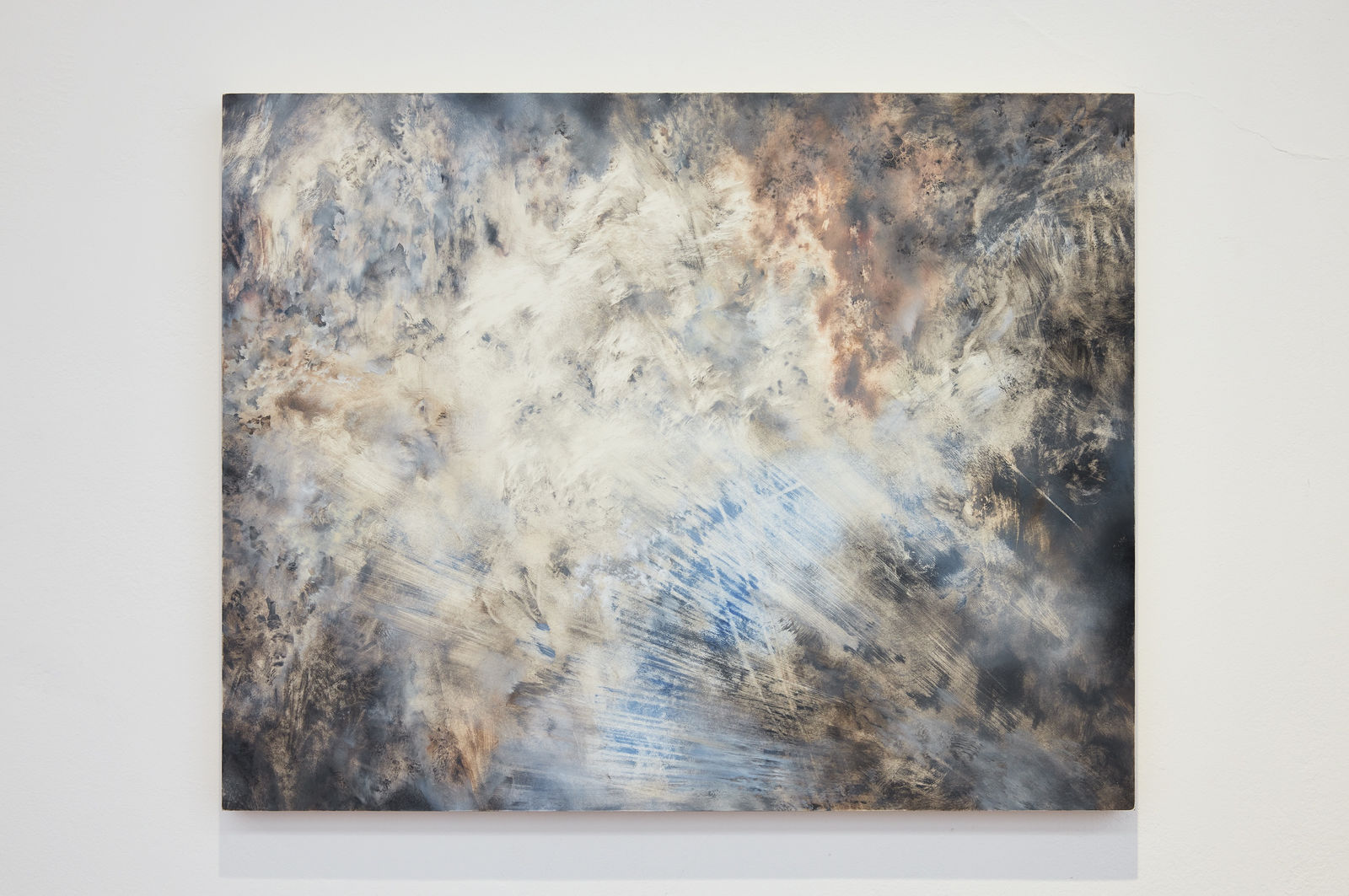 Ava Markle, Untitled, 2025