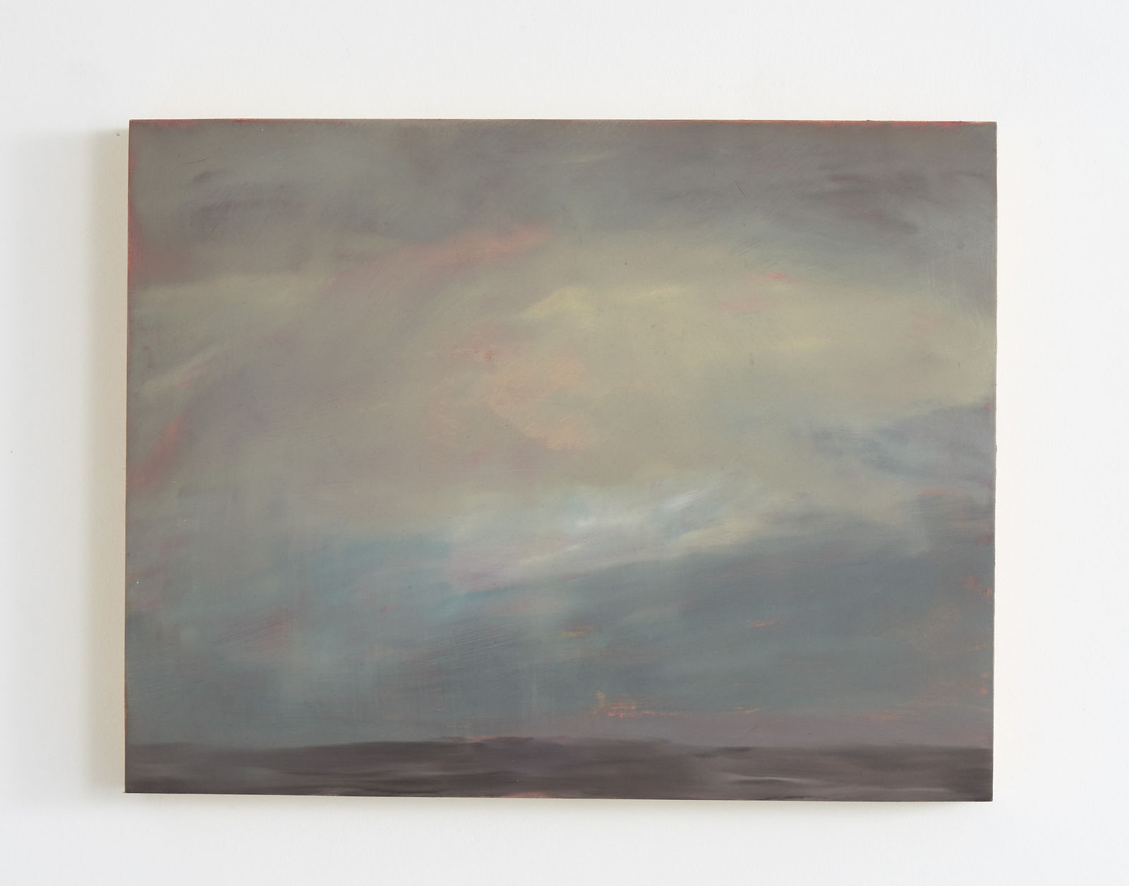 Daniella Portillo, Untitled, 2023