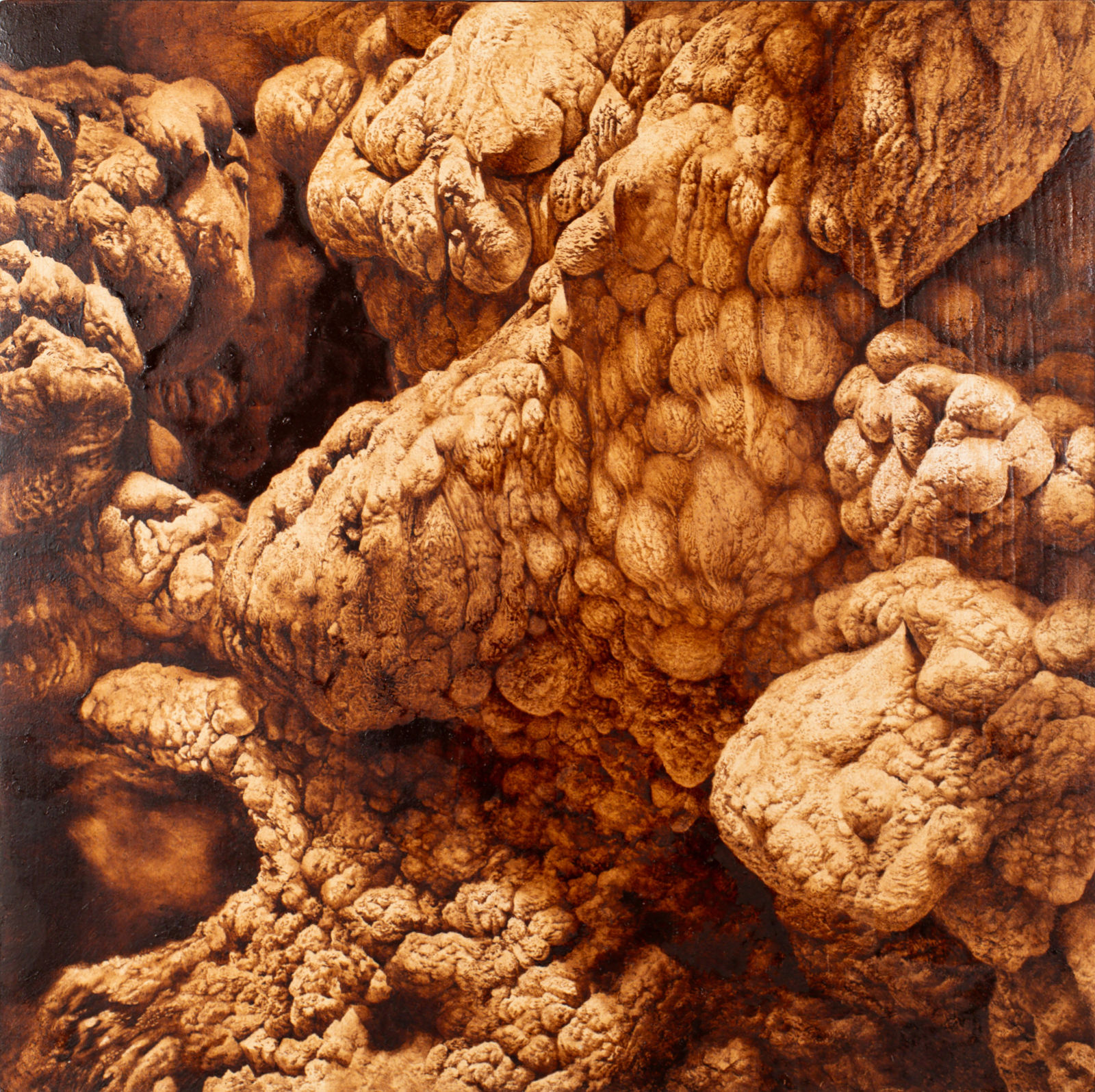 Ava Markle, Untitled, 2023