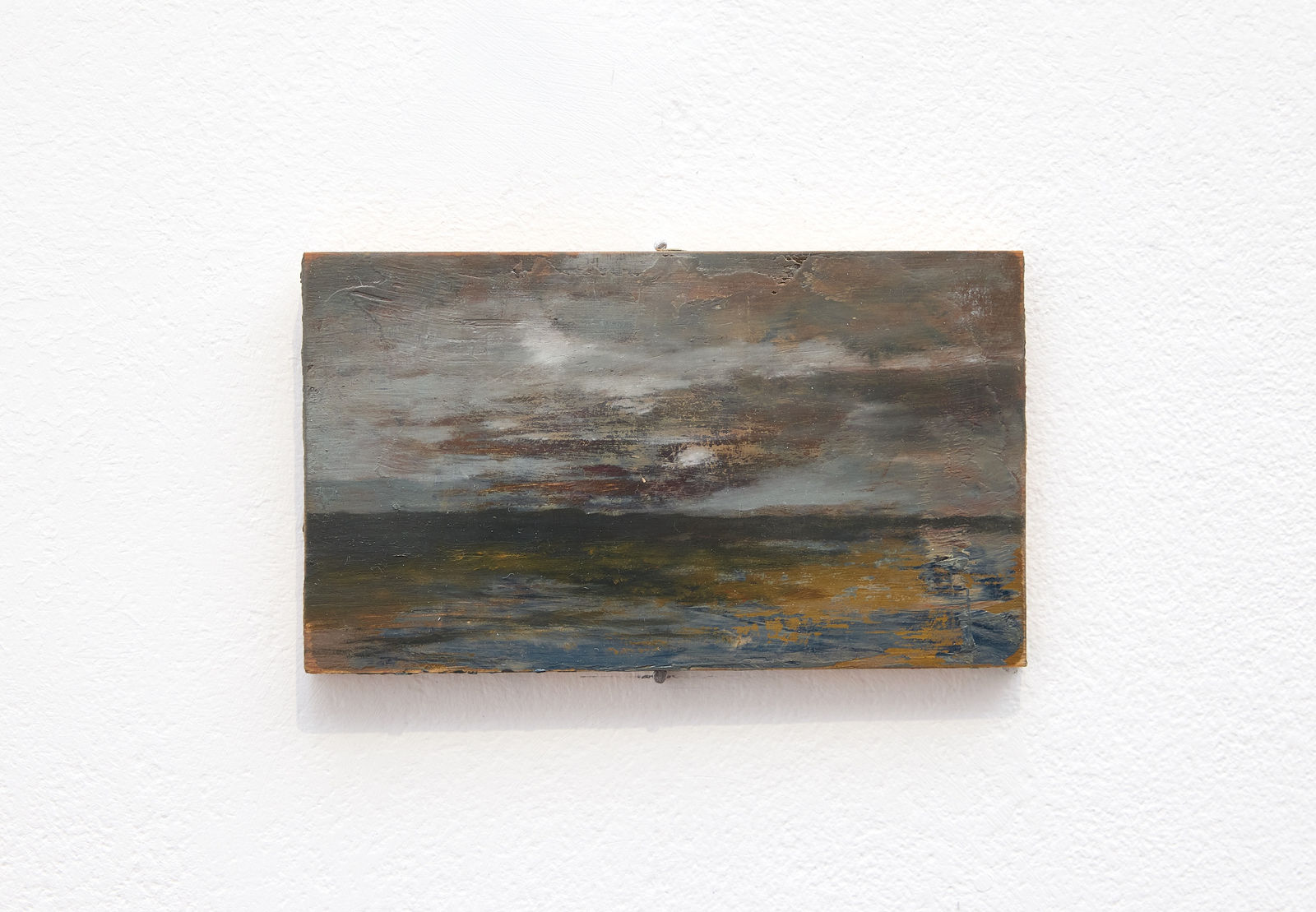 Daniella Portillo, Untitled, 2023