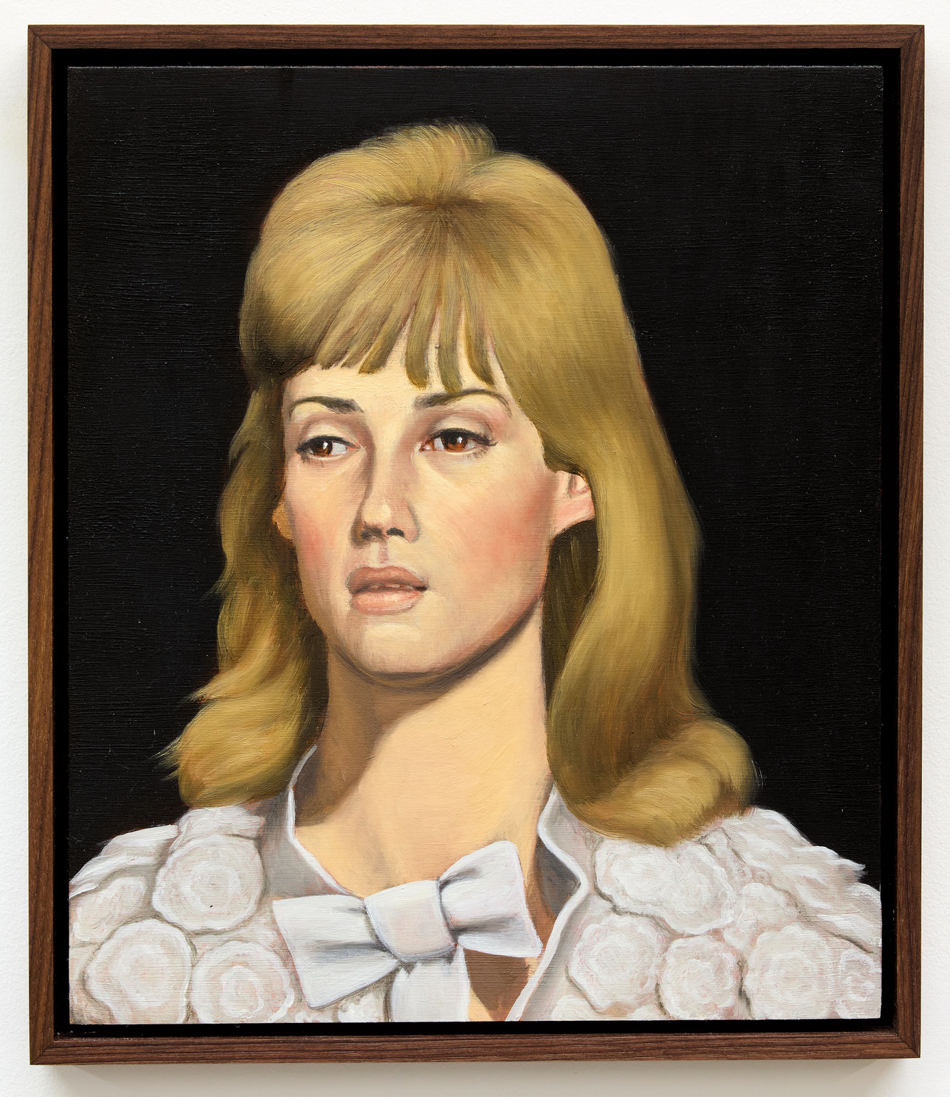 Max Xeno Karnig, Eva, 2022