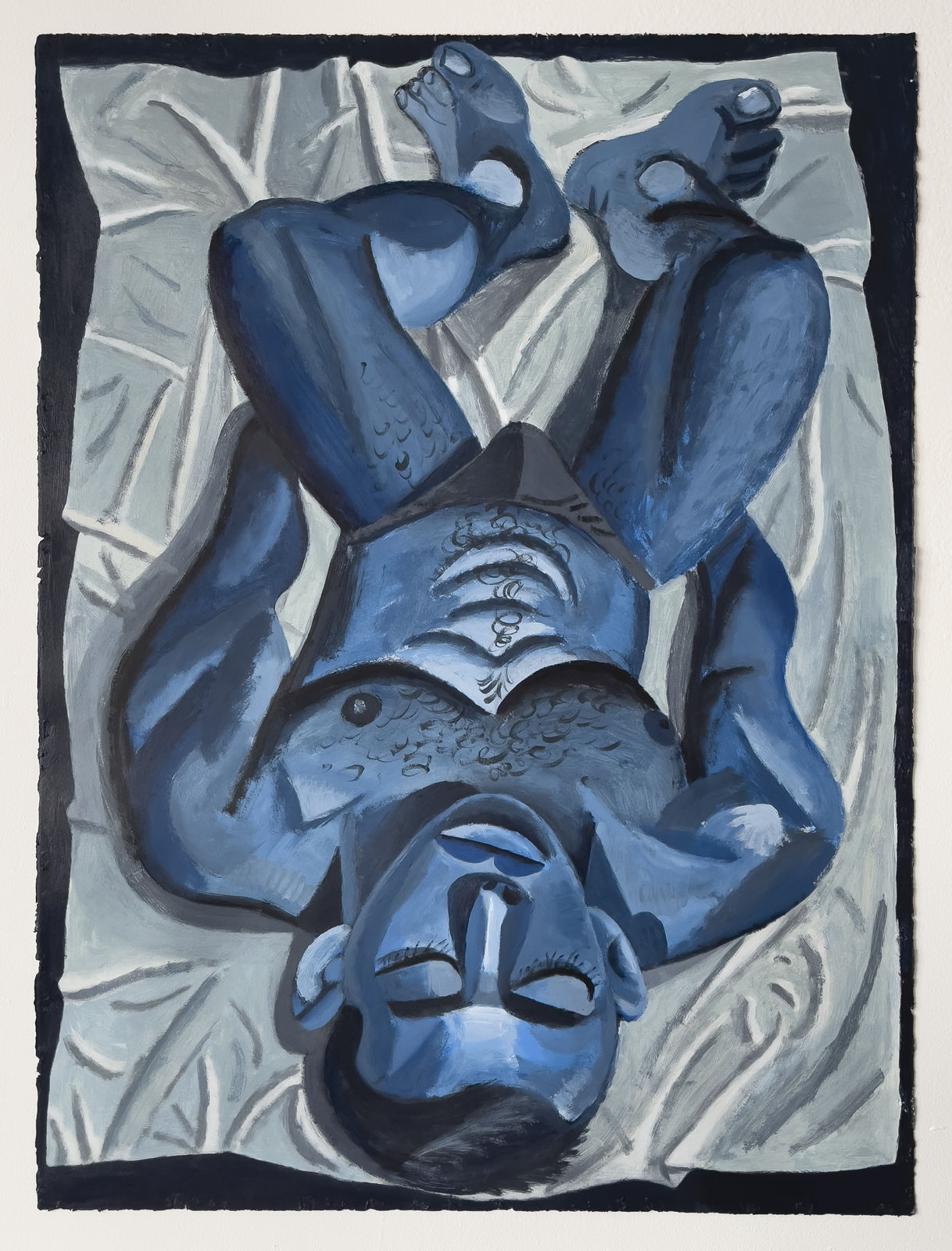 Morteza Khakshoor, Martyr n. 10, 2022