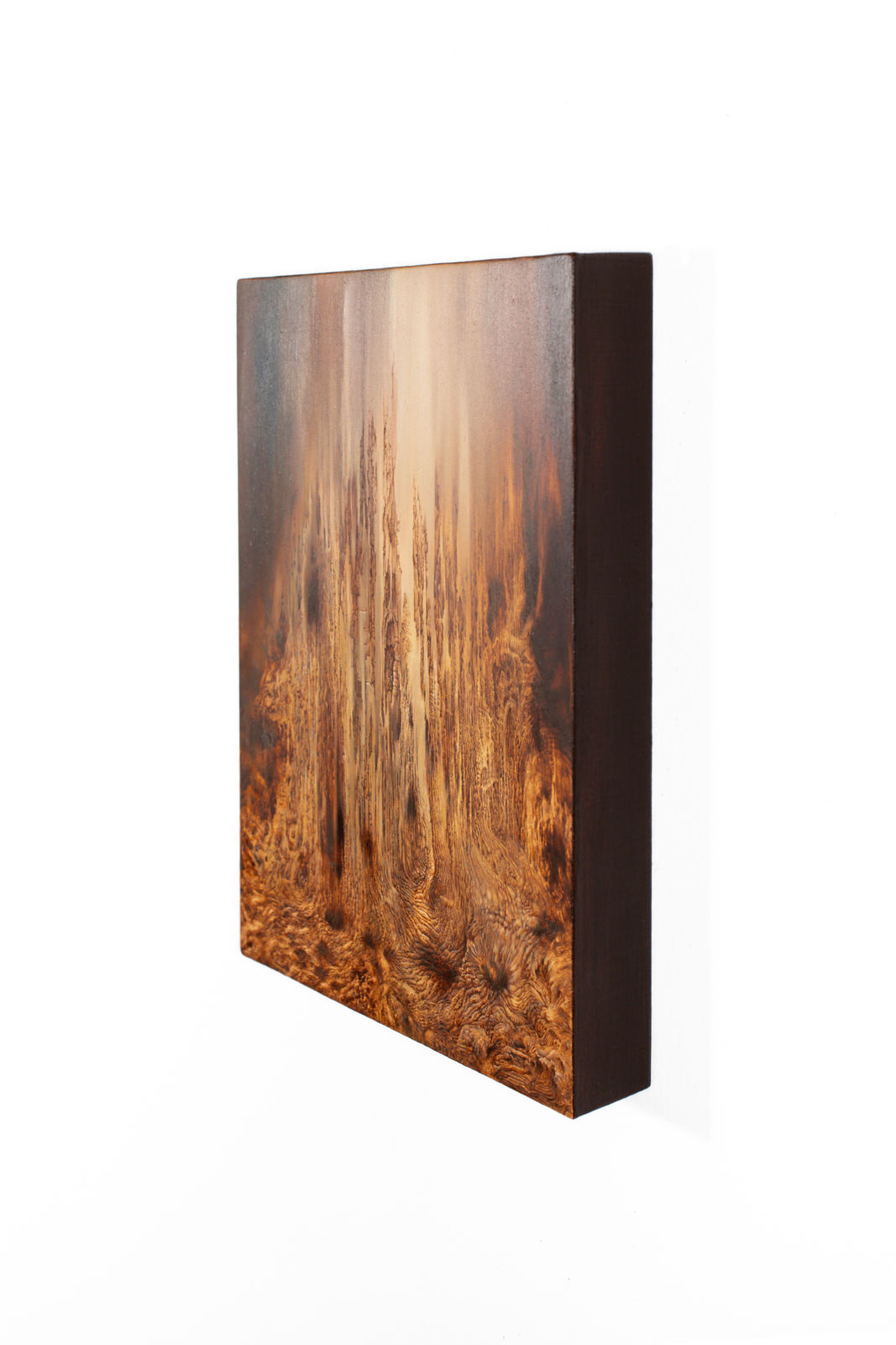 Ava Markle, Untitled, 2024