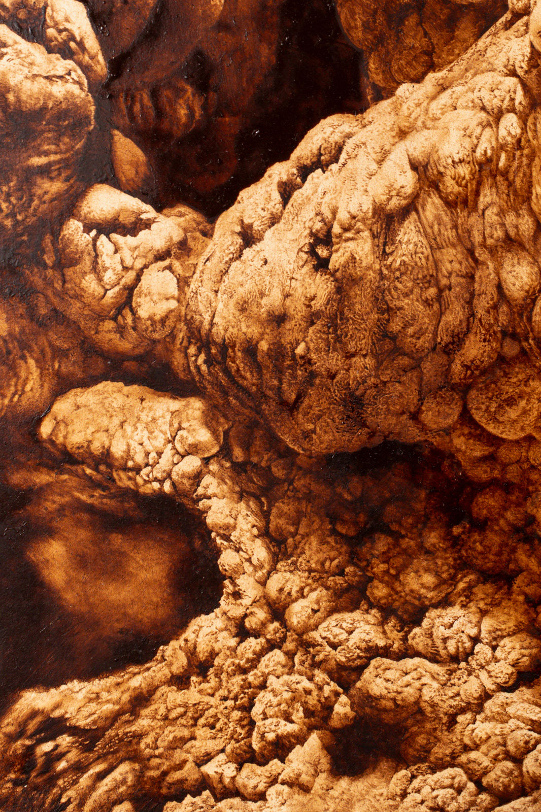 Ava Markle, Untitled, 2023