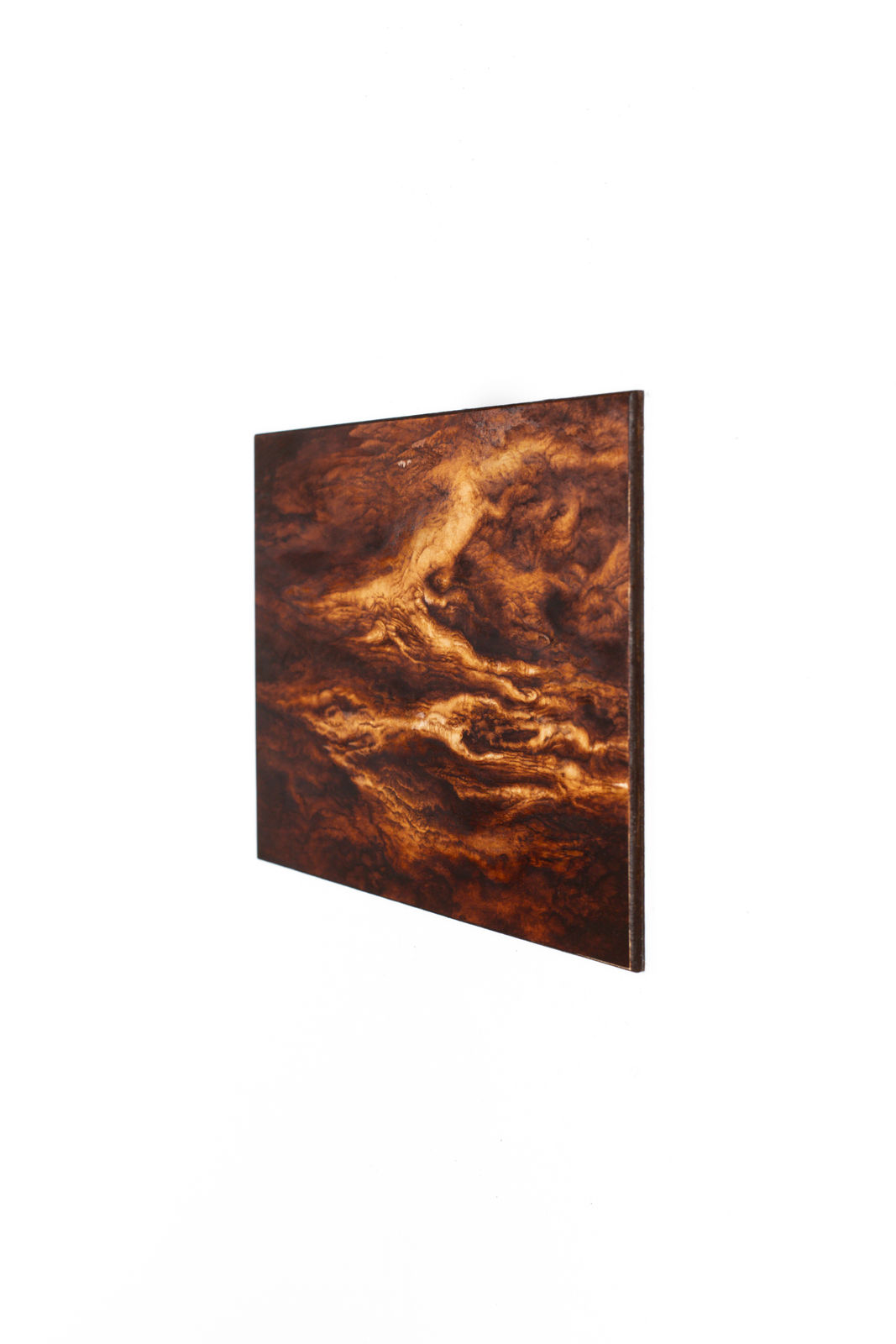 Ava Markle, Untitled, 2024