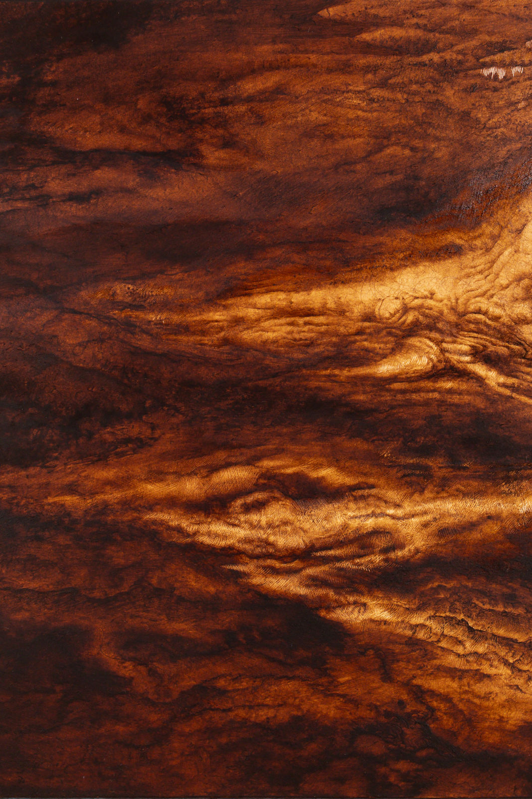 Ava Markle, Untitled, 2024