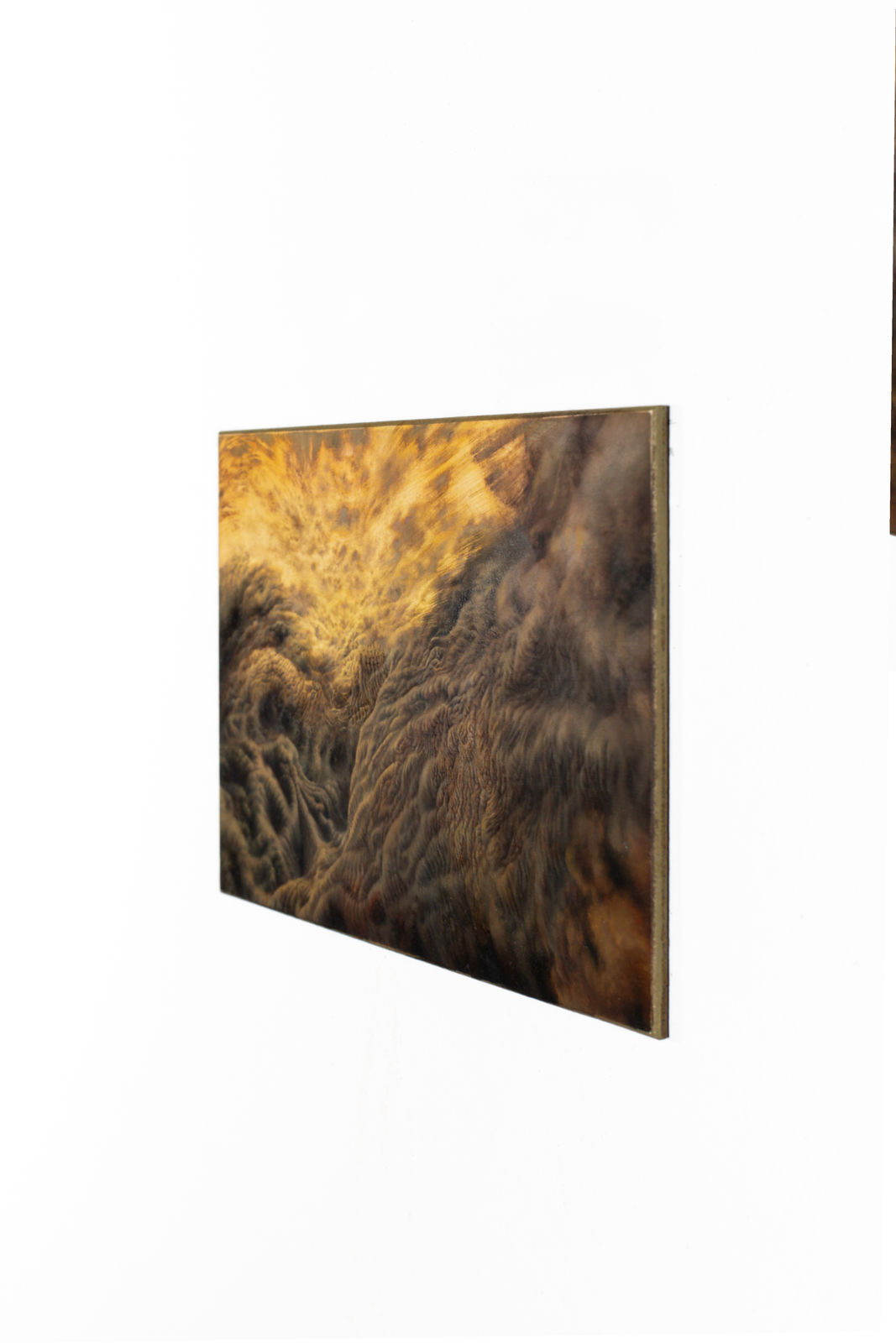 Ava Markle, Untitled, 2024