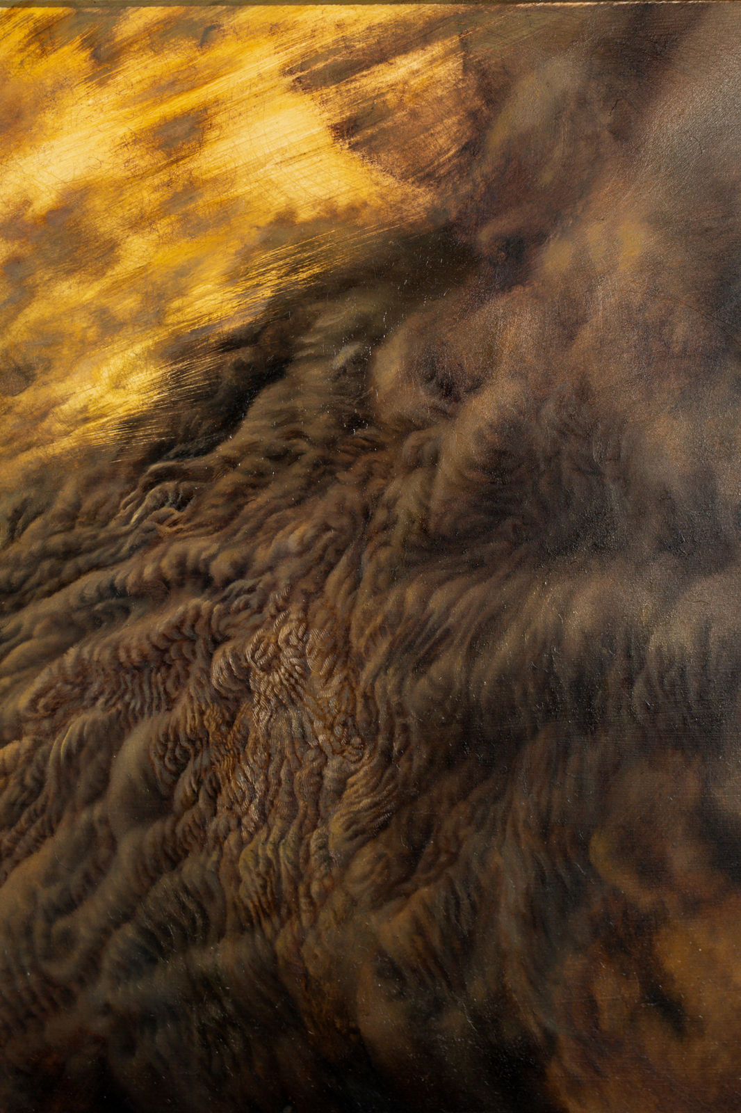 Ava Markle, Untitled, 2024