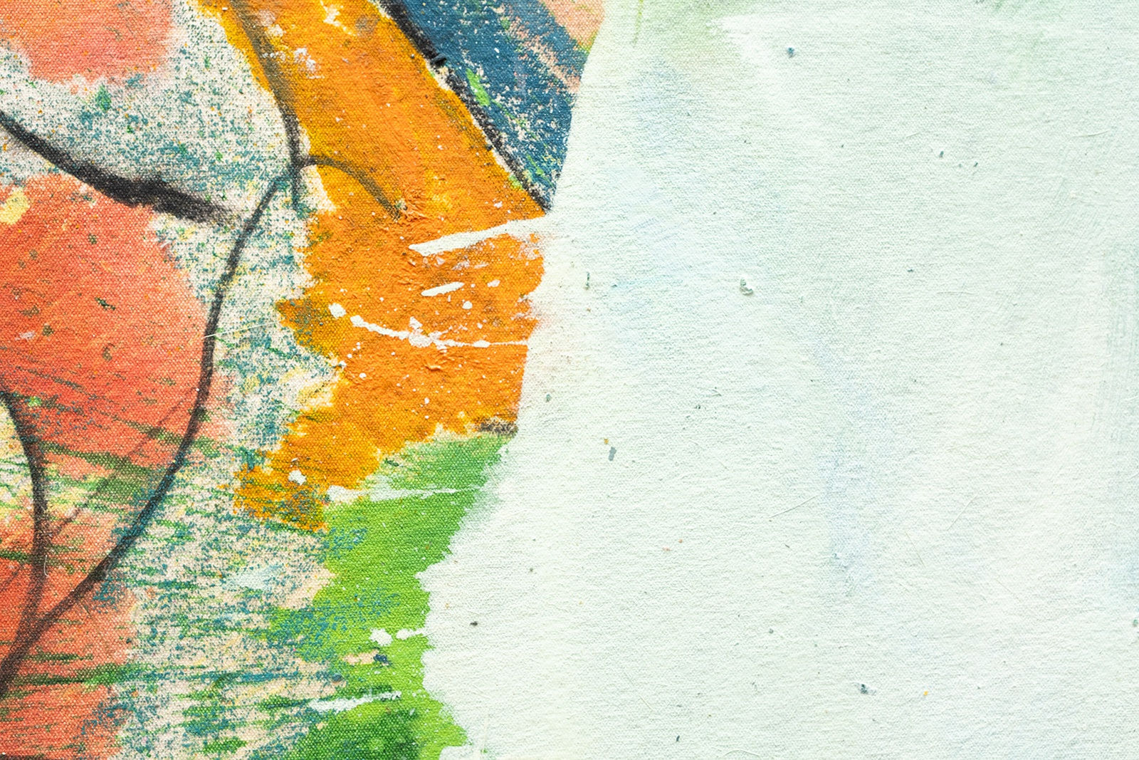 Laurence Watchorn, ray-za, 2023