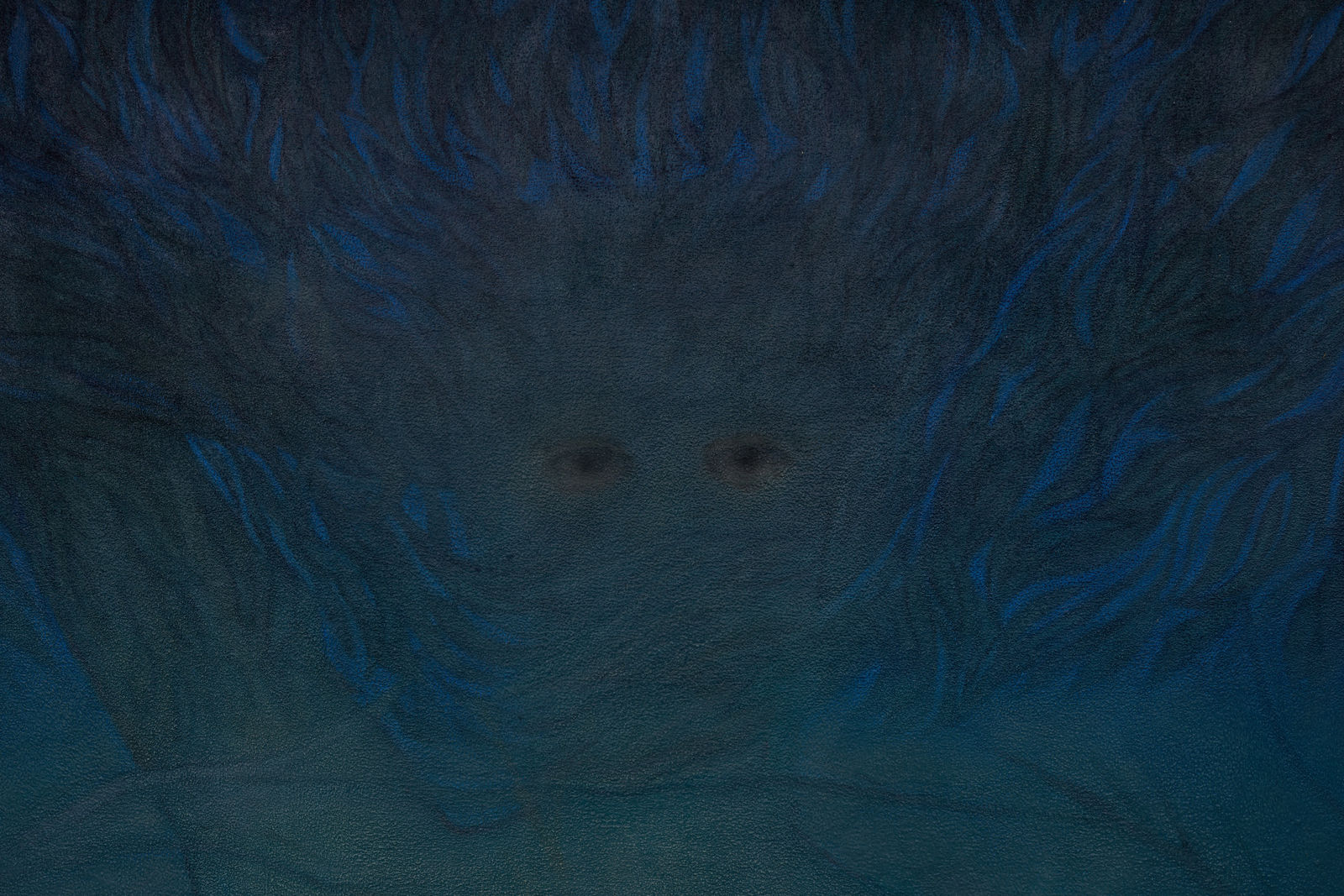 Justin Cole, Deadwood, 2025