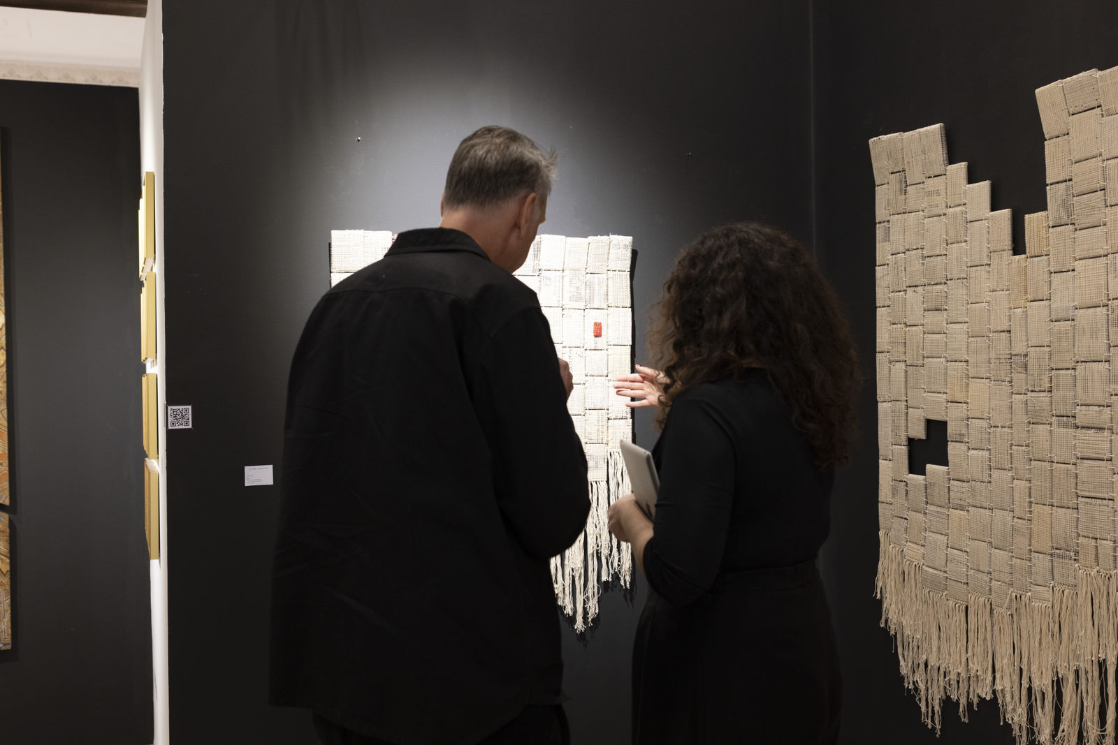 Crédit photo : Mohamed Lakhdar