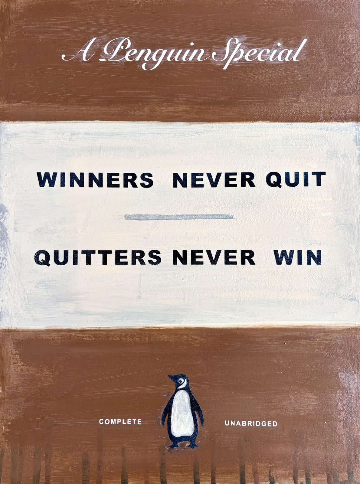 Storm-Manor-Gallery-Exeter-Penguin-Books