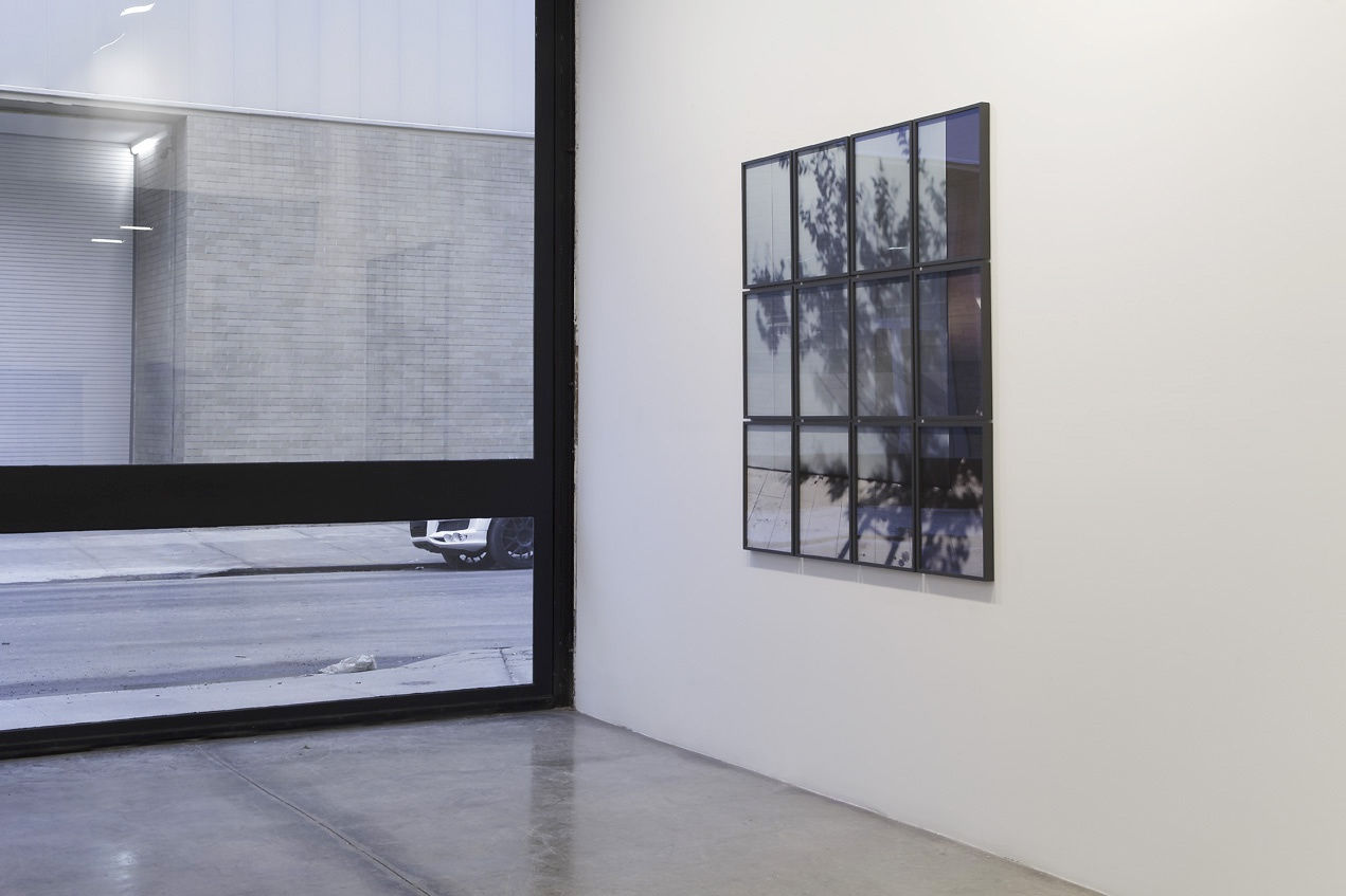 image of Hornig photograph