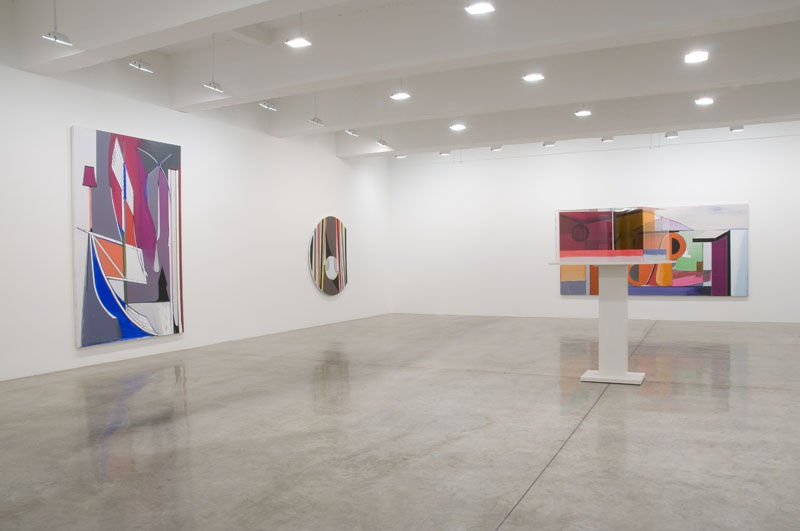 Missing Link in Delphi install view, thomas scheibitz