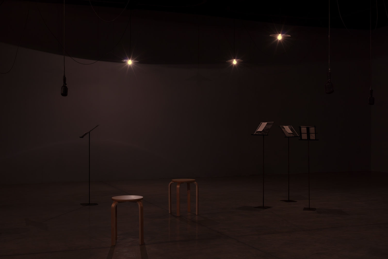 Gupta installation image