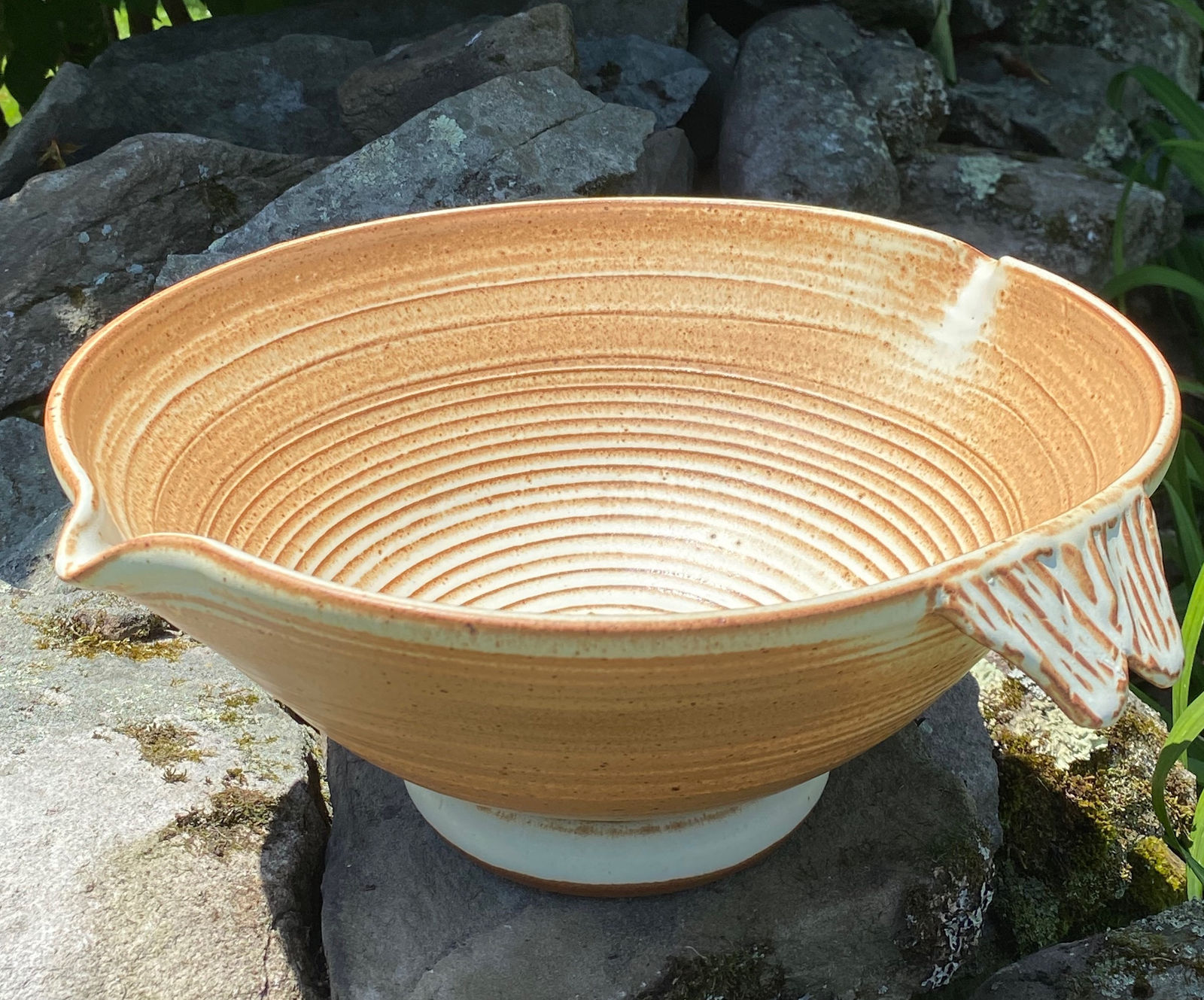 Matt Povse, 86. Butterfly Batter Bowl, 2022