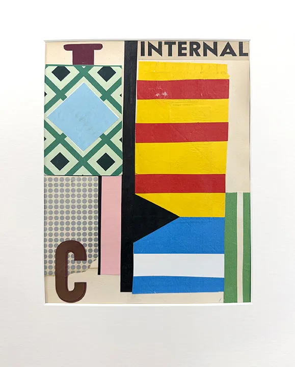 Jeff Kallet, Pennant