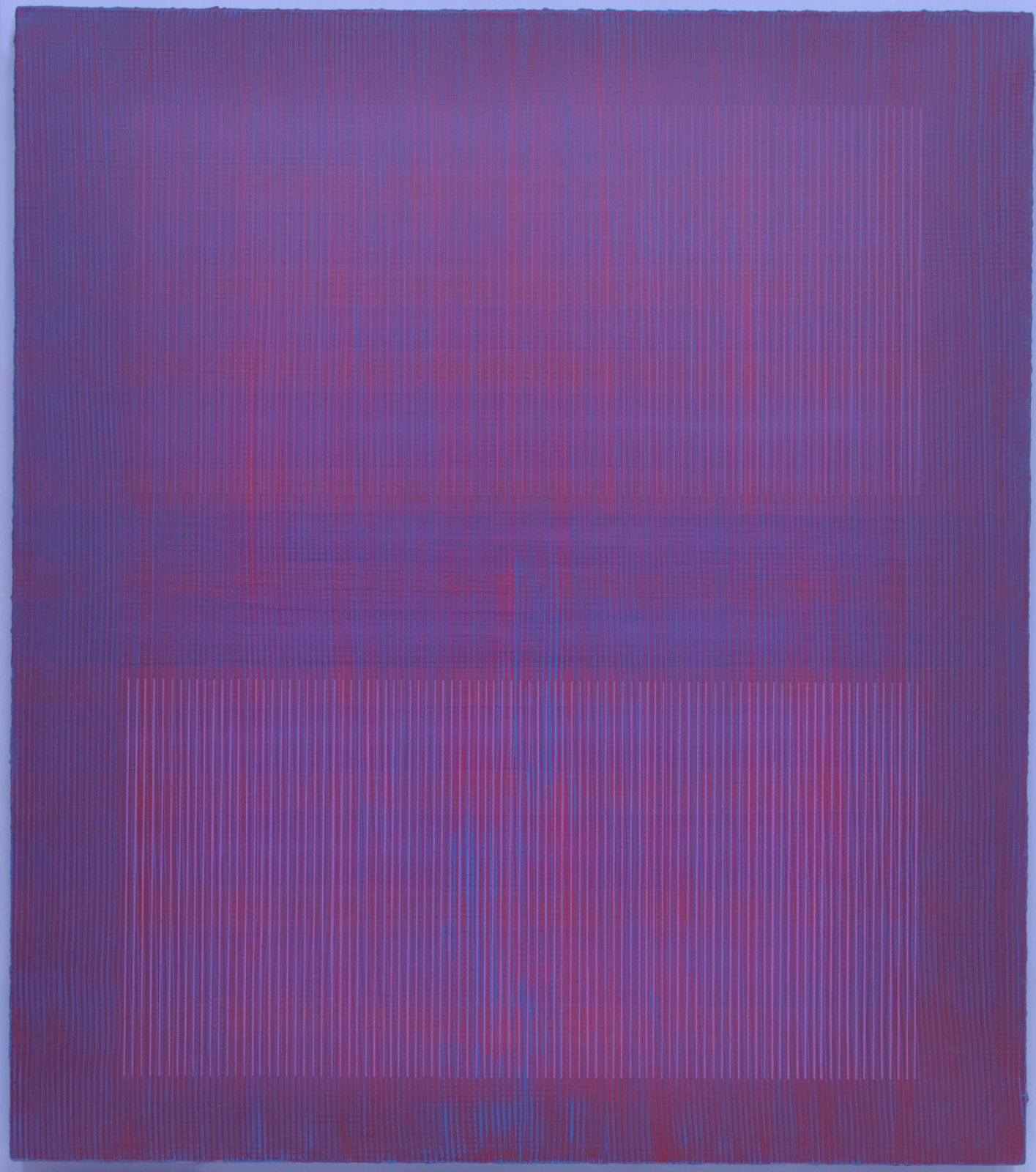 Marc Ross, Lunch Box, 2017