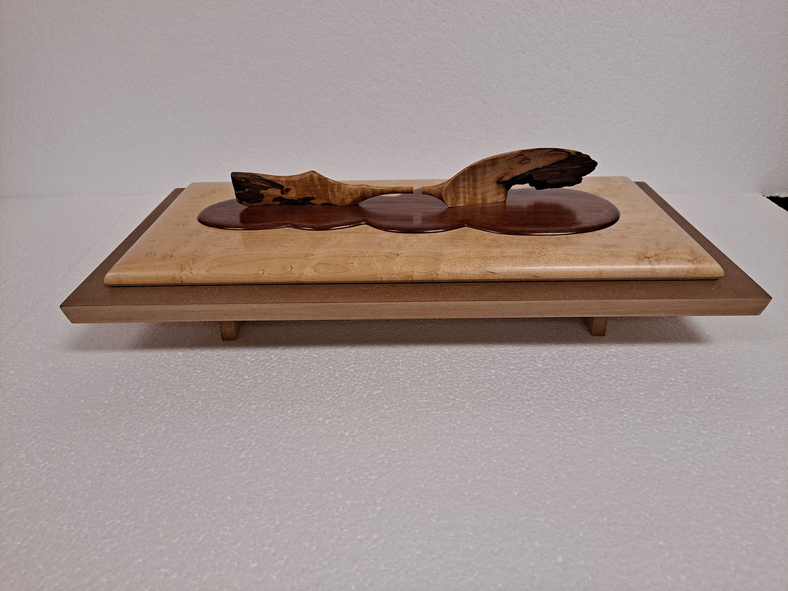 Jim Daigle, 22. Untitled, 2009