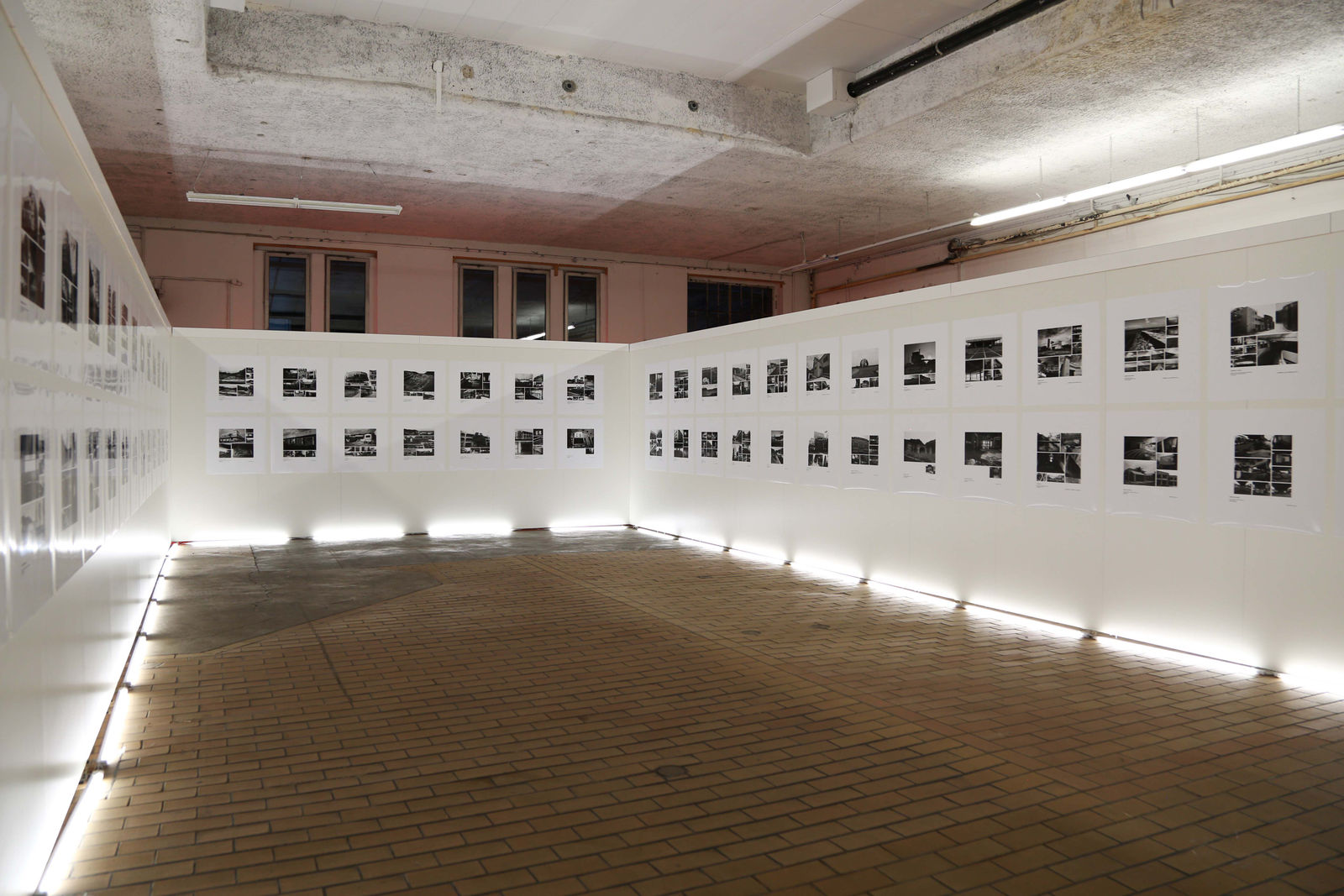 Photo by Andreia C. Bickenbach