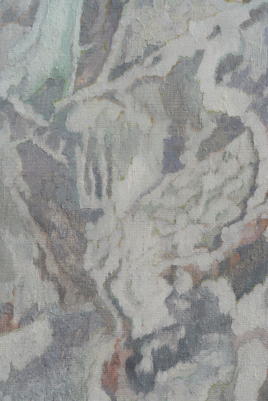 Kirill Makarov, Untitled (from the 