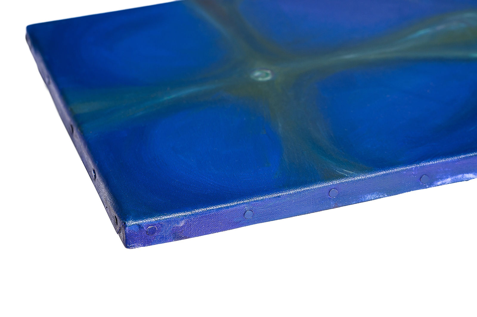 Anna Taganzeva, Perle, 2023