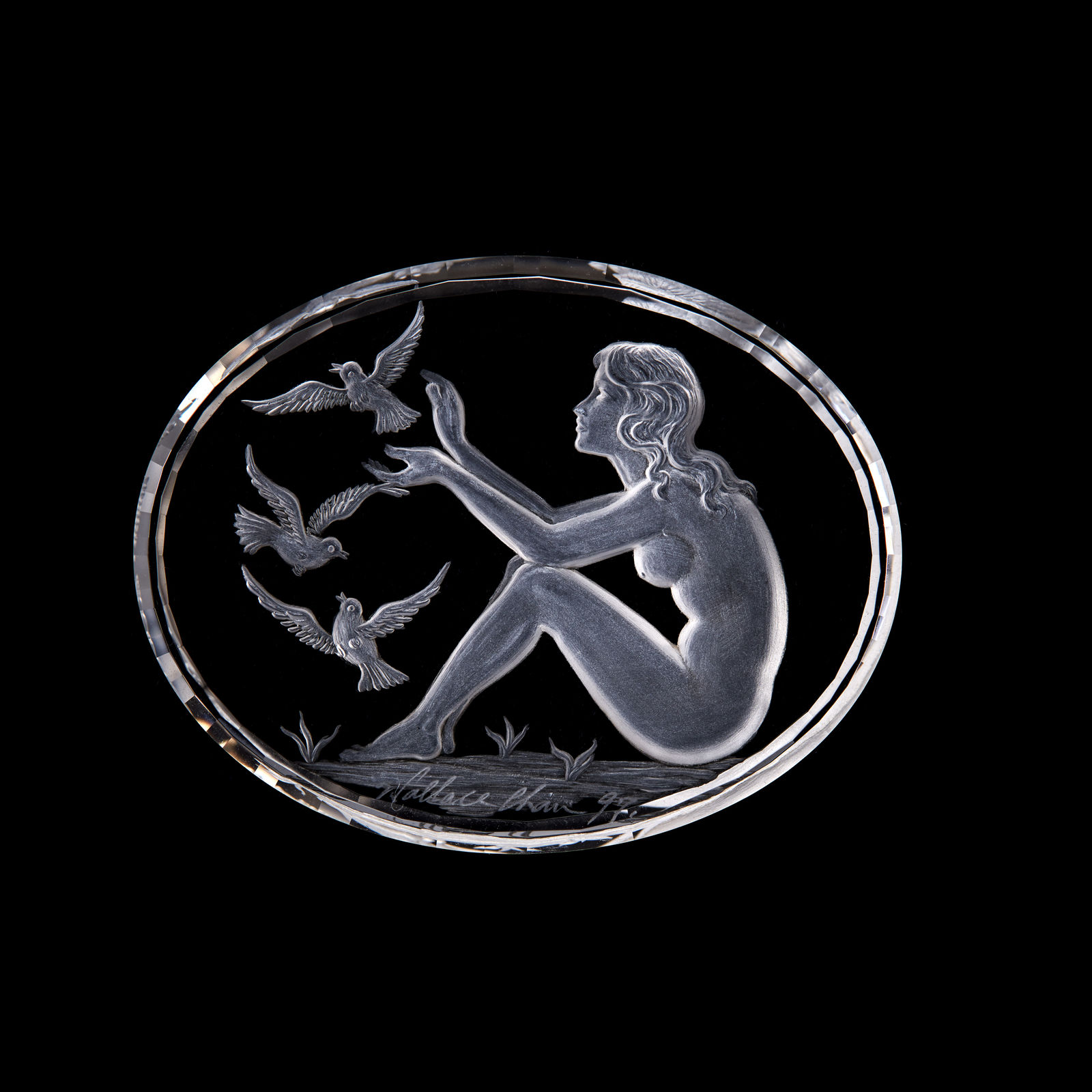 The Enlightenment Period (1980s - 1990s)