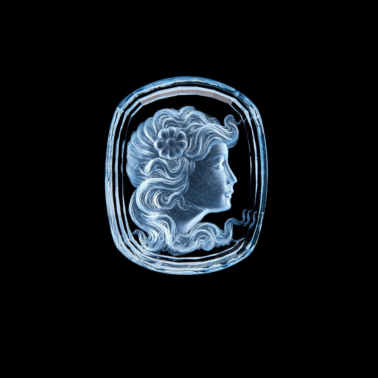 The Enlightenment Period (1980s - 1990s)