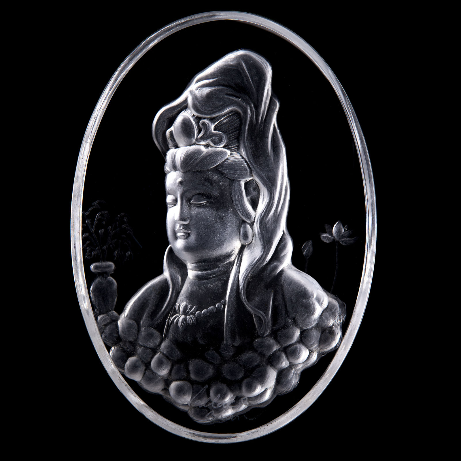 The Enlightenment Period (1980s - 1990s)