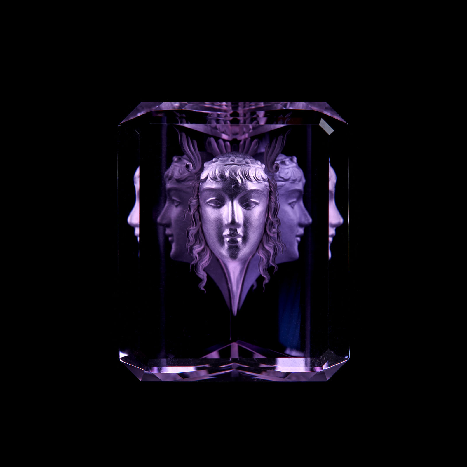 The Enlightenment Period (1980s - 1990s)