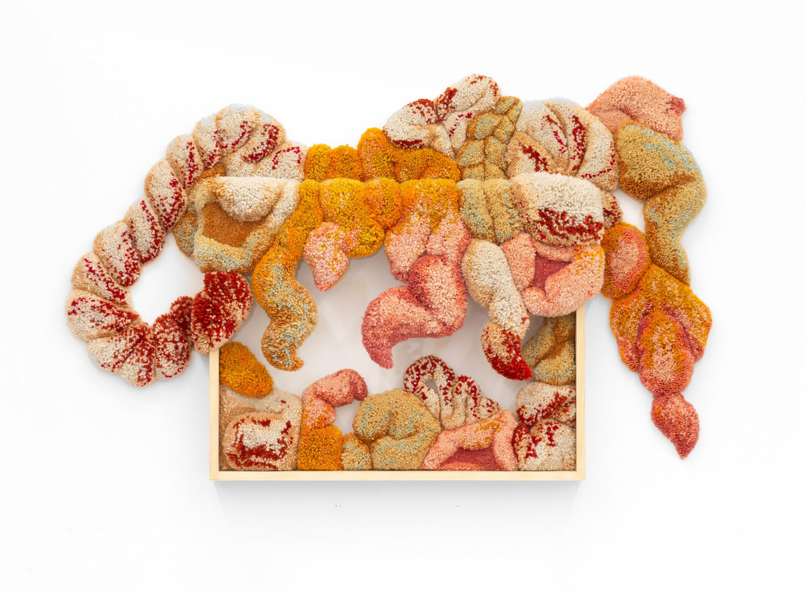 Jessica Costa, Sobejos XIV, 2024