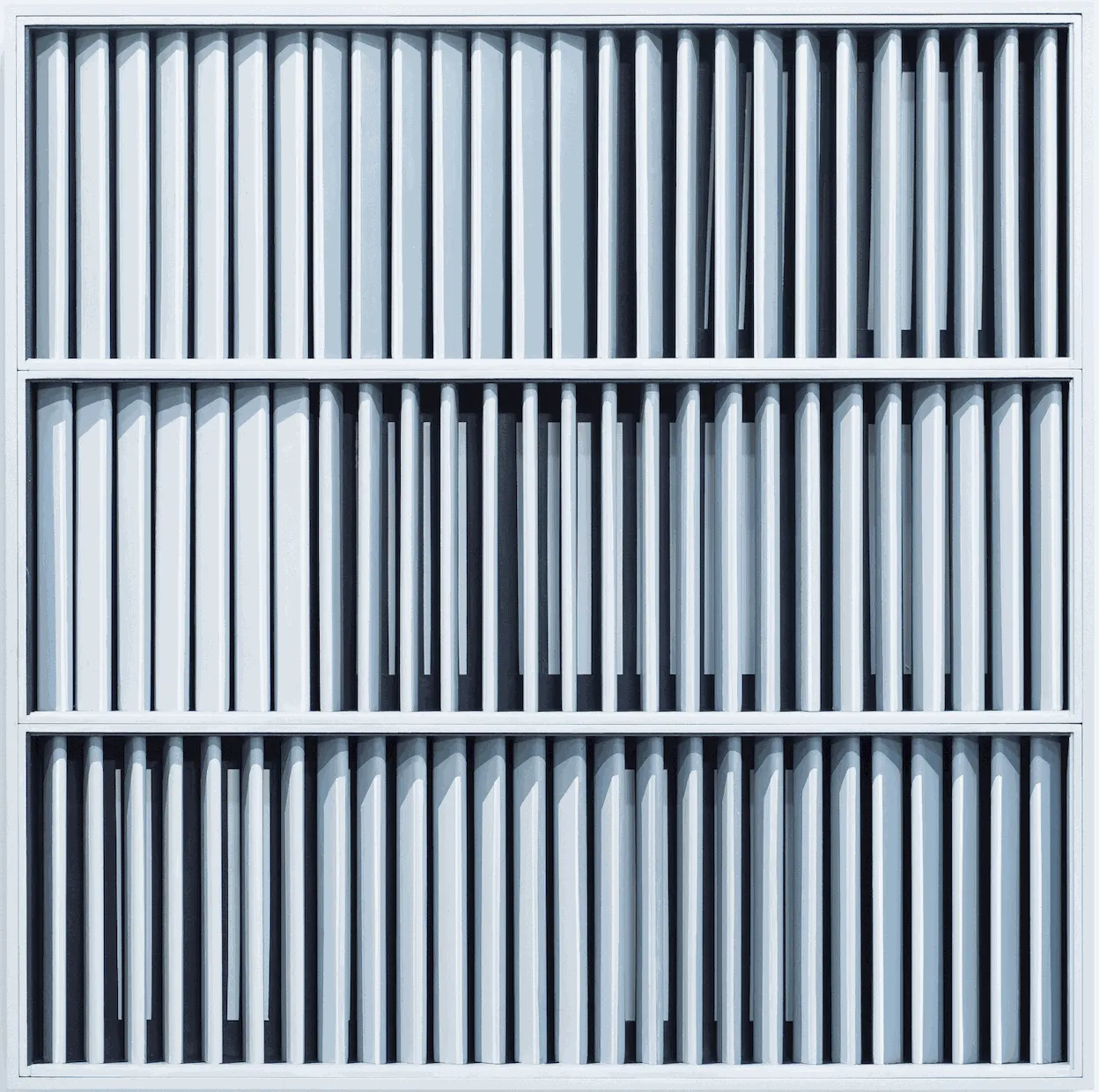 Hildebrando de Castro, Série: Brise, 2022