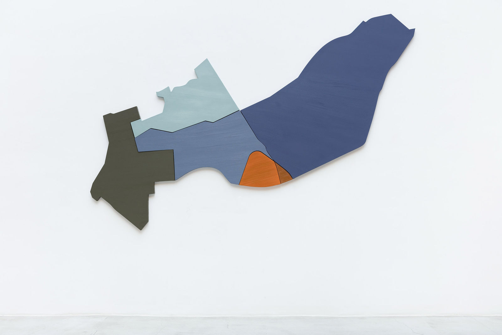 Felipe Cama, 20120512, 2017