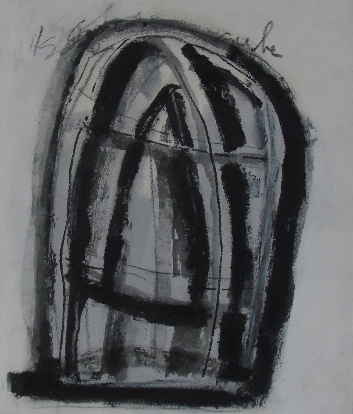 Marco Tulio Resende , Diários, 2015