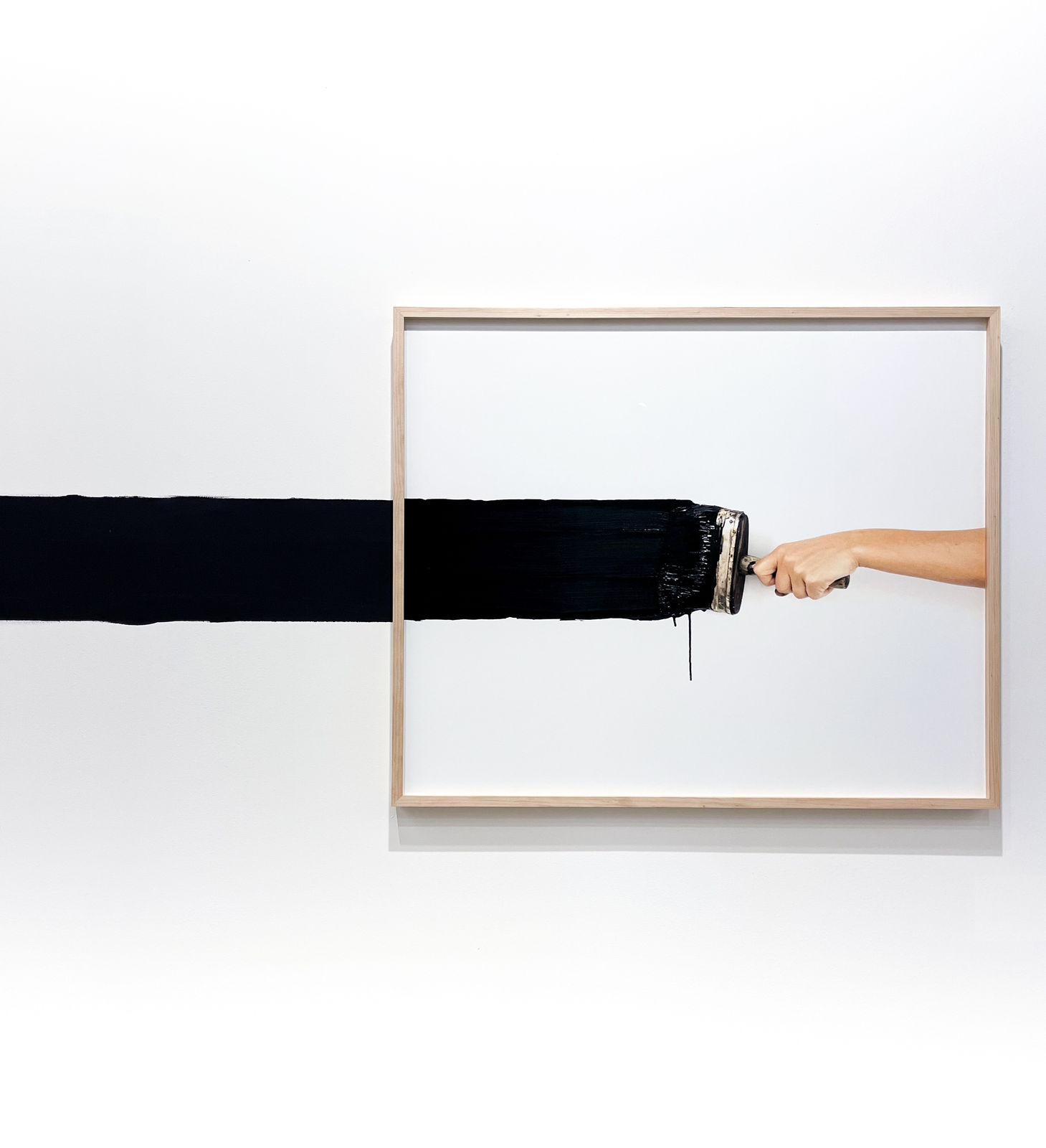 Celina Portella, Sem título, 2020