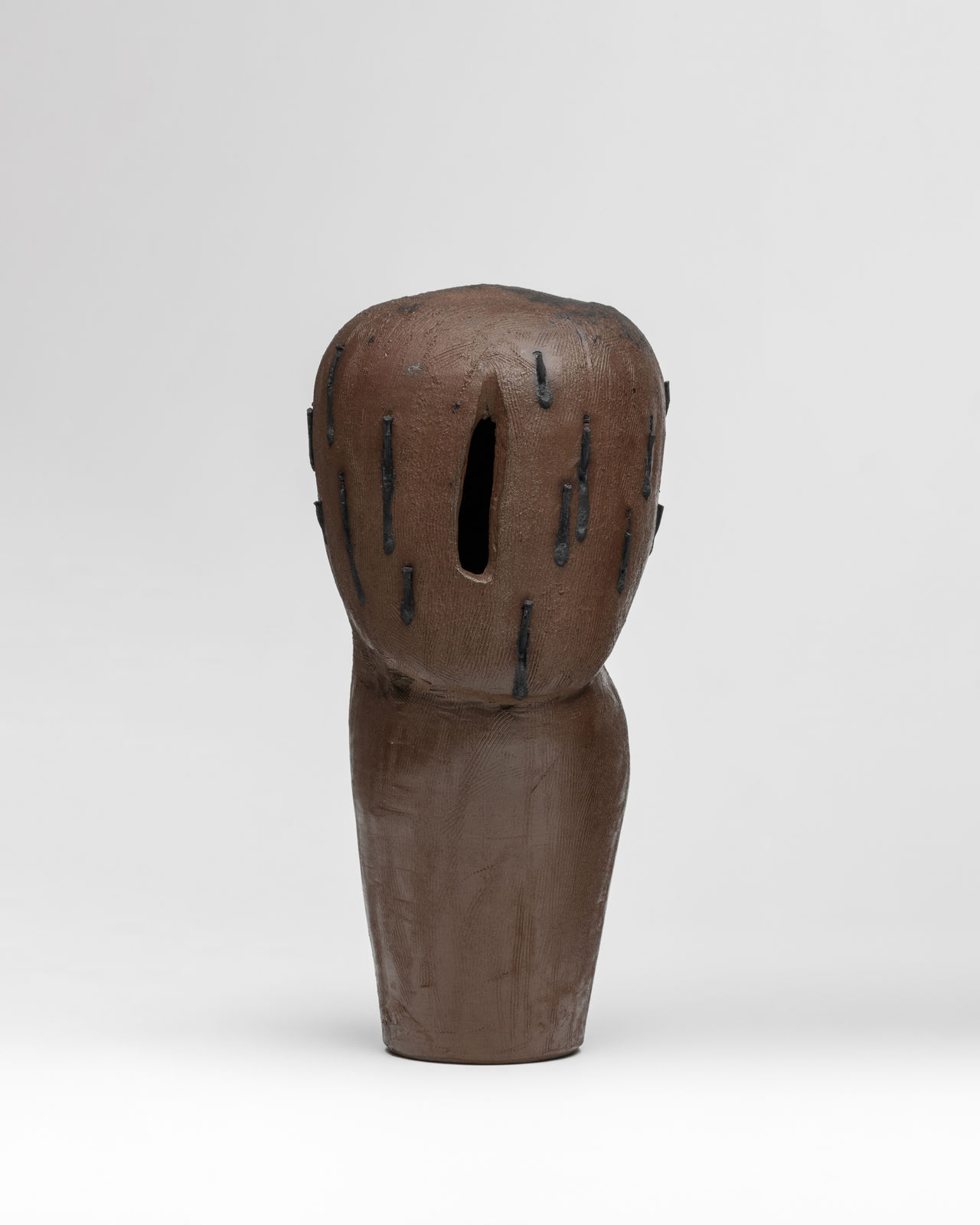 Marco Tulio Resende , Série Ecce Homo, 2015/2018