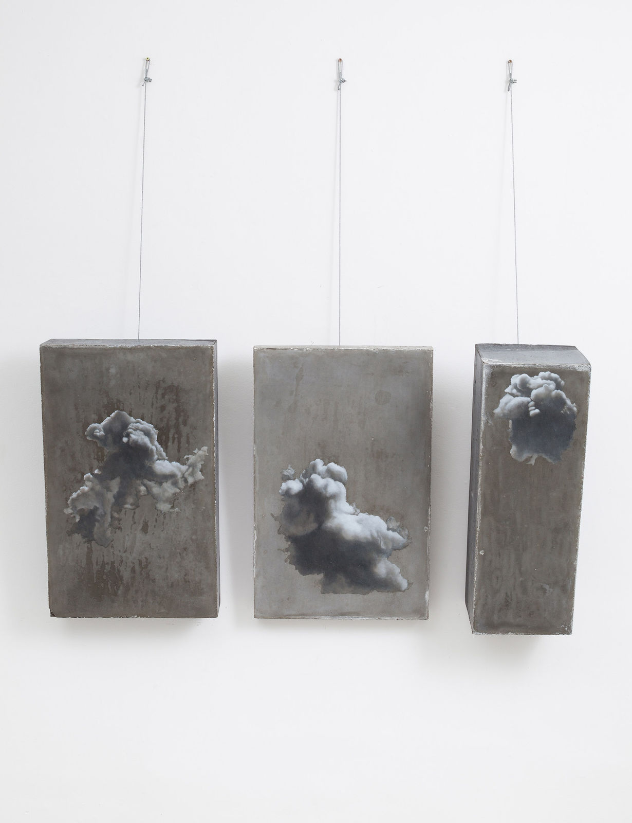 Matias Mesquita, Razão Áurea, 2015