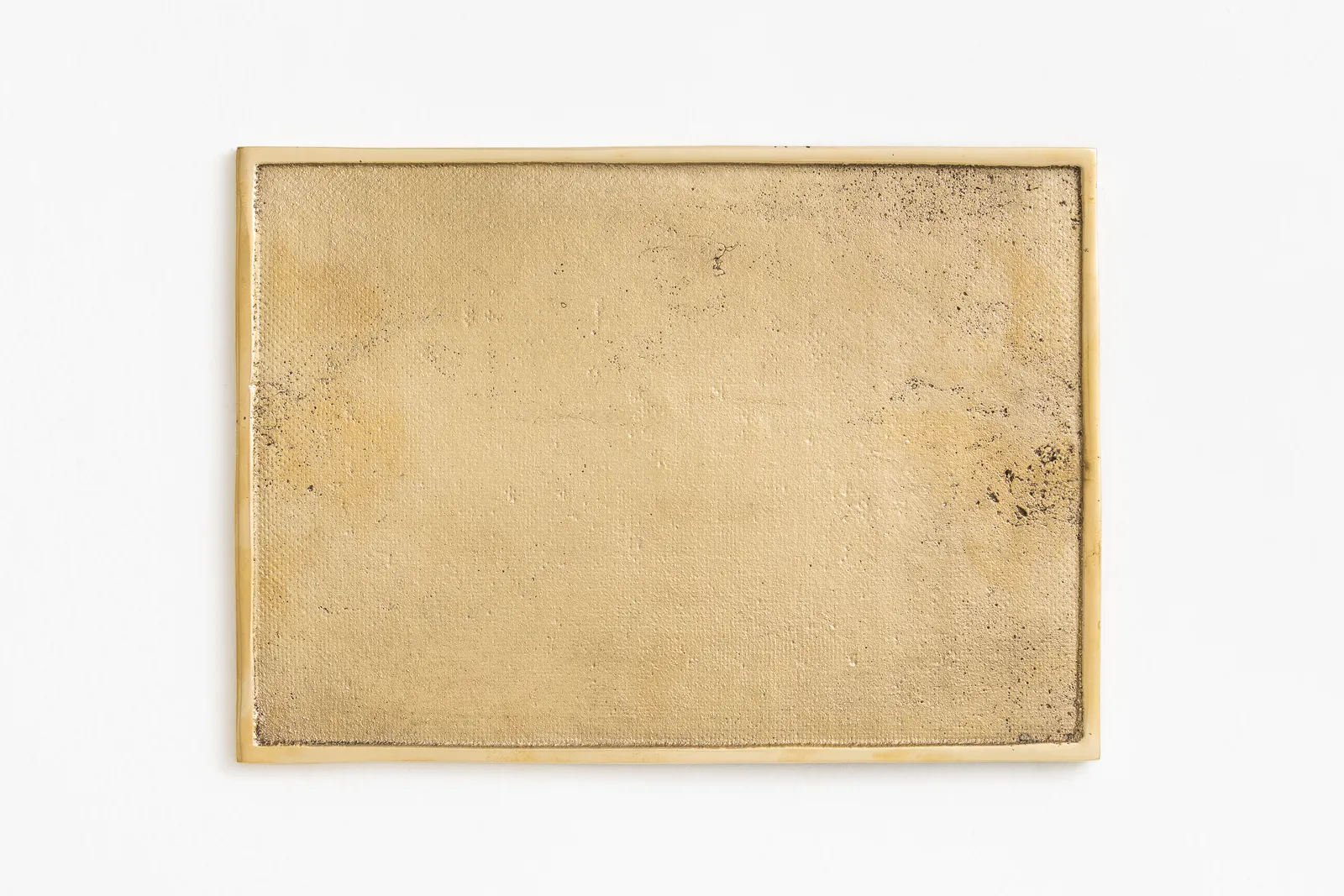 Ivan Grilo, Página em branco, 2025