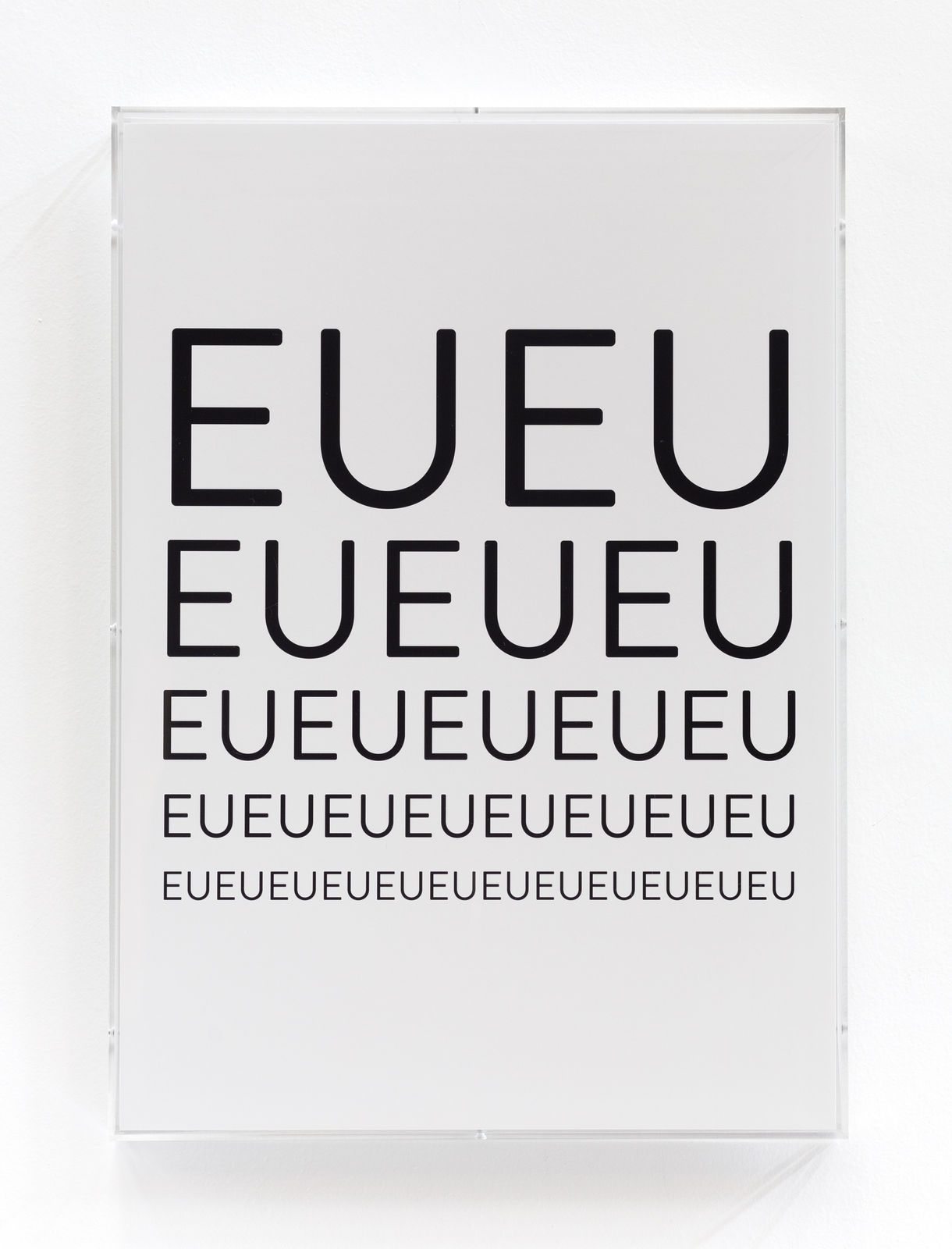 Katia Maciel, Eu vista , 2022