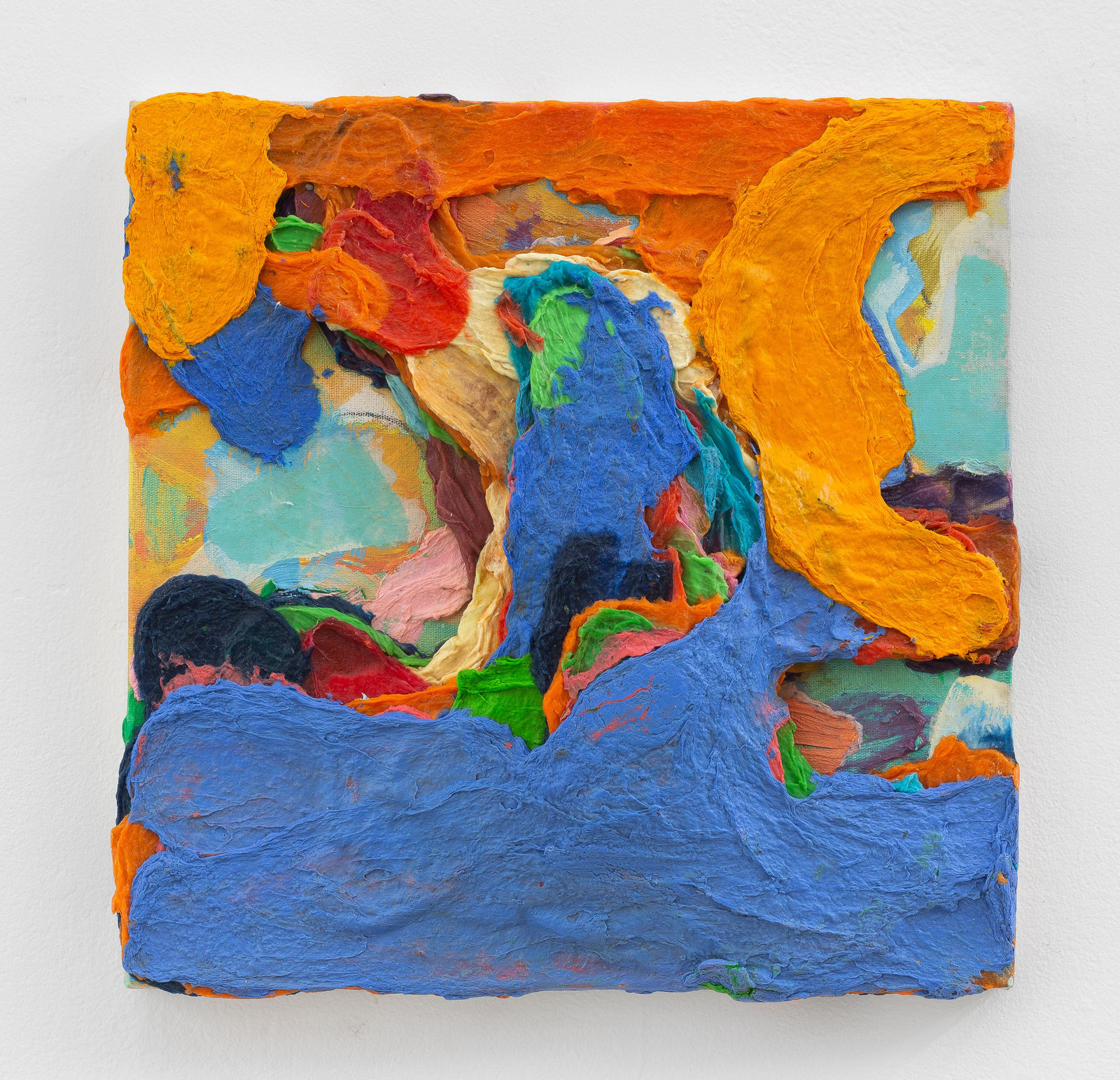 Teresa Viana, P, 2018