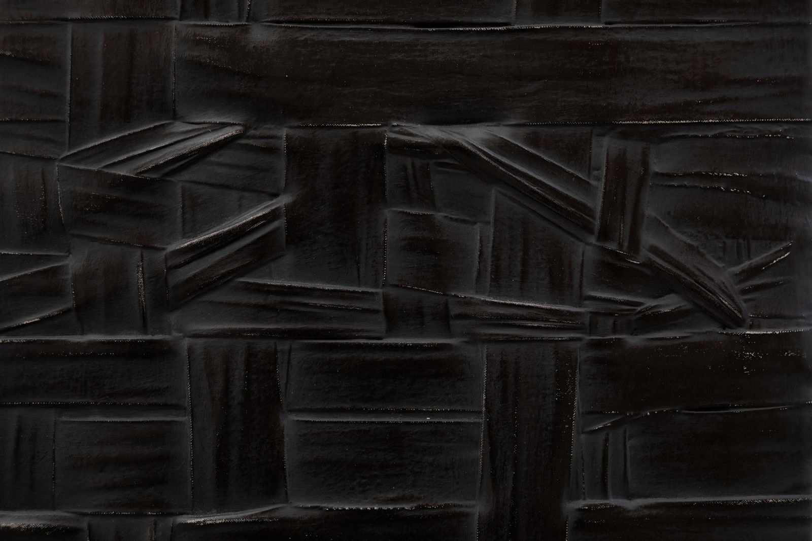 Célio Braga, Noturno, 2022