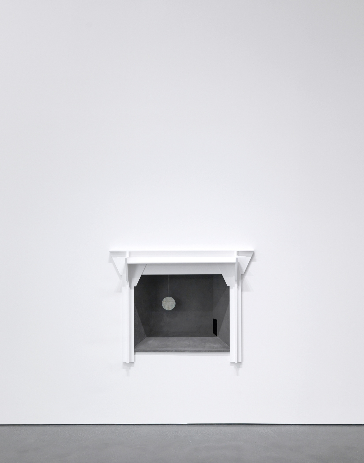 <div class="image_caption_container"><div class="image_caption"><p>Exhibition view,</p><p><strong>When Now is Night</strong>, Rhode Island School of Design Museum, 2015</p><p> </p></div></div>