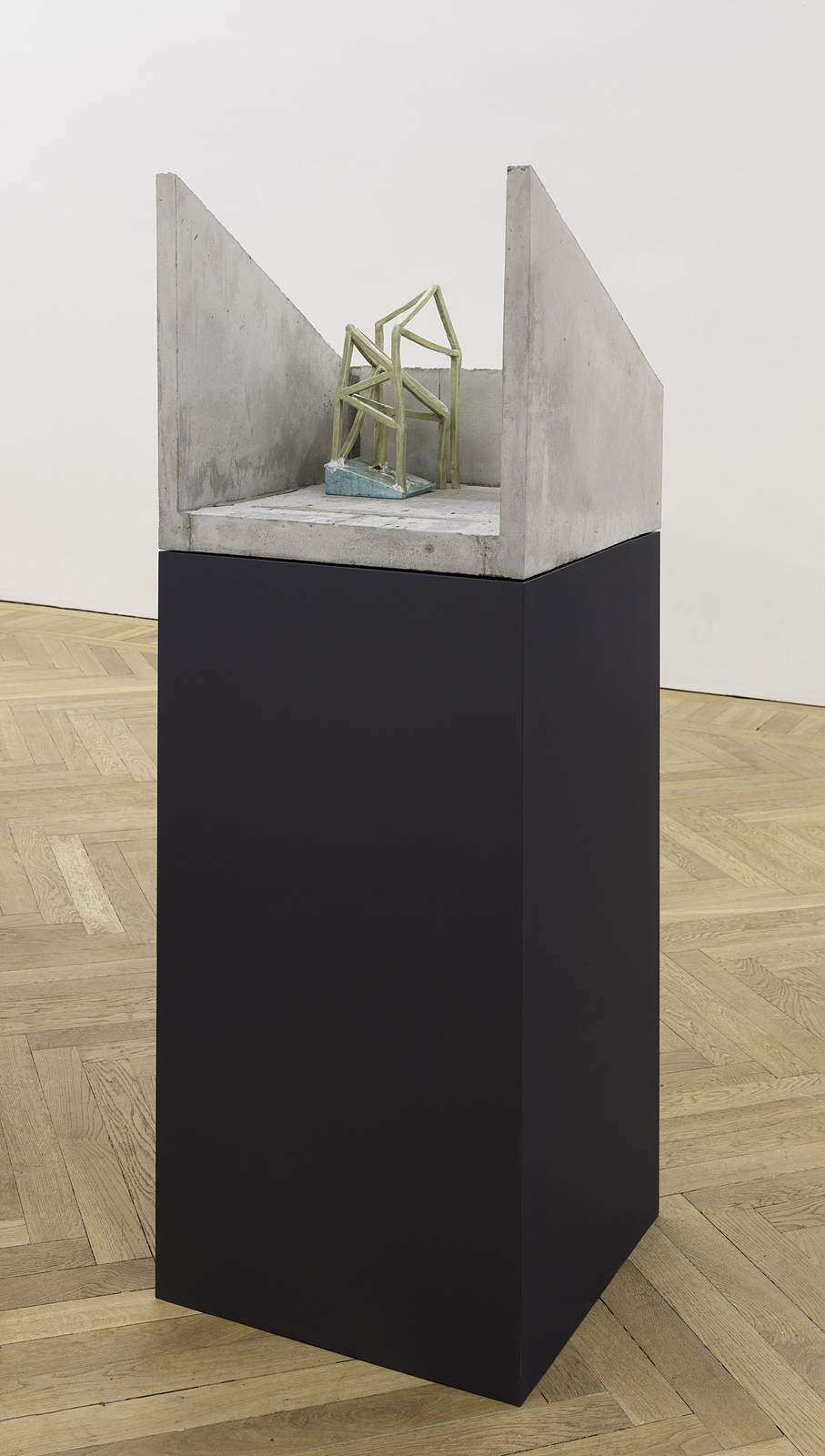 <div class="image_caption_container"><div class="image_caption"><p><strong>Possibility of a Ruin VIII</strong>, 2016</p><p><strong>Über die Dünnhäutigkeit von Schwellen</strong>, 2016</p><p>© Andrea Rossetti</p></div></div>