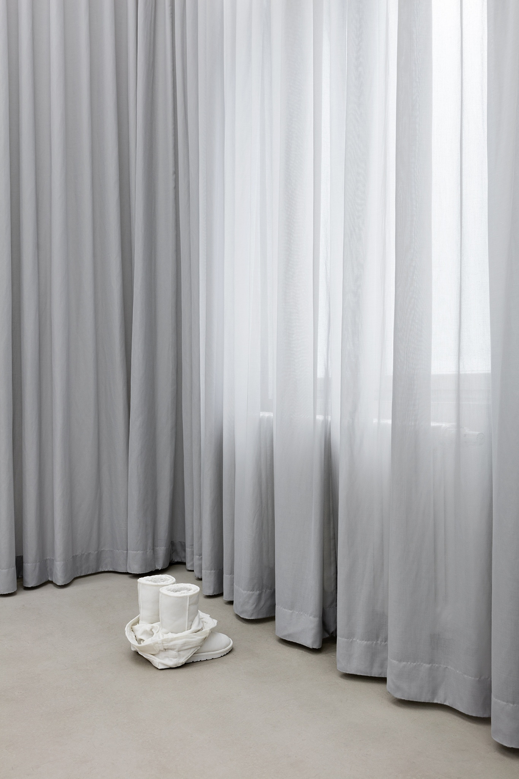 <div class="image_caption_container"><div class="image_caption"><p><b>Other Places</b>, 2016 </p><p><strong>The Connectivity Suite (And Other Places)</strong>, 2016</p><p>© Andrea Rossetti</p></div></div>