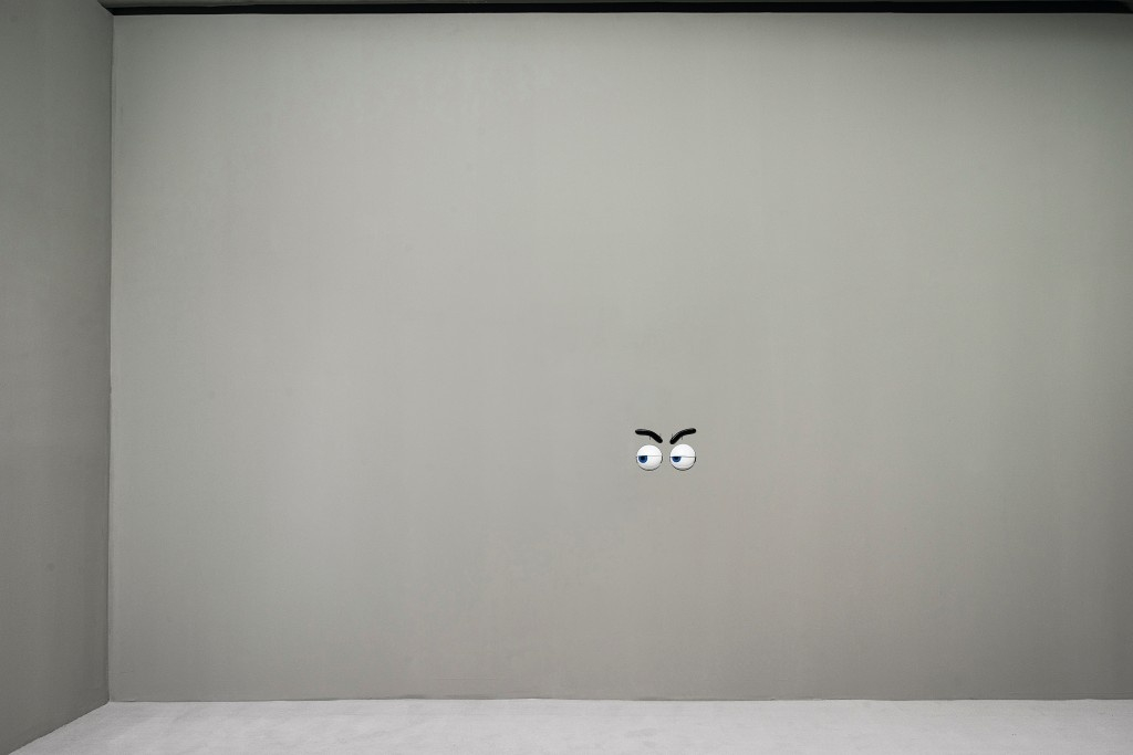 <div class="image_caption_container"><div class="image_caption"><p><strong>Magnus Opus</strong>, 2013</p><p><strong>Make every show like it’s your last, Musée d'Art Contemporain</strong>, Montréal, Canada, 2016</p></div></div>