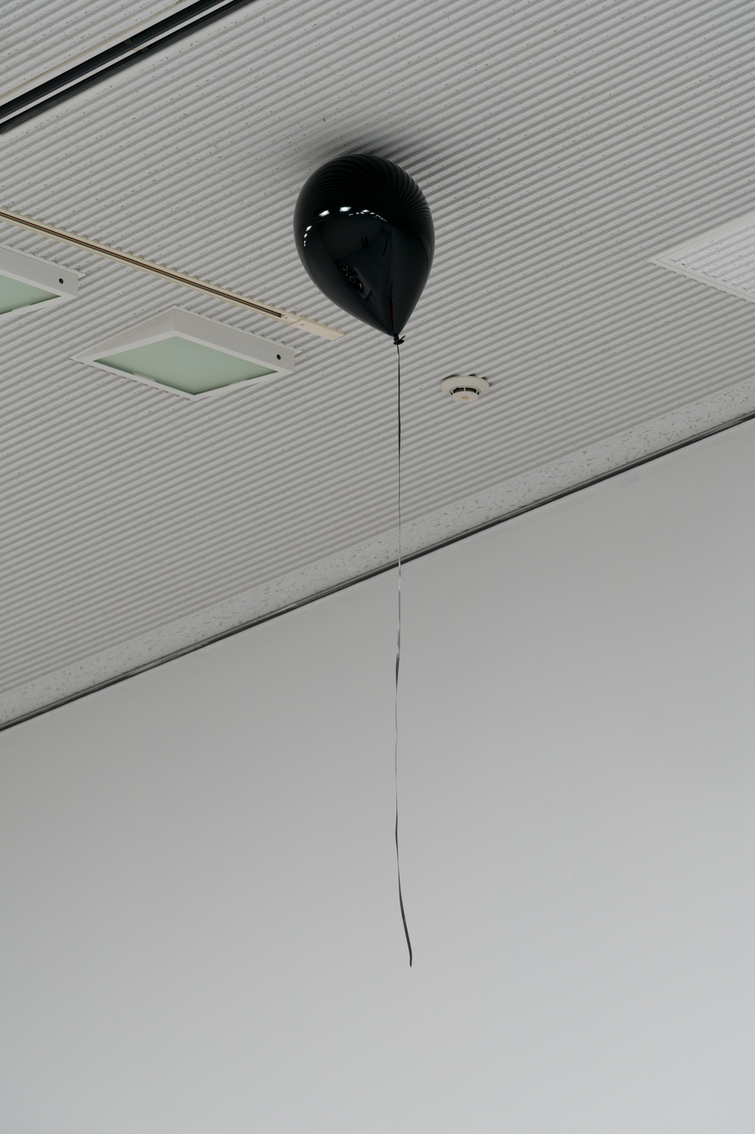 <div class="image_caption_container"><div class="image_caption">Exhibition view: <strong>The Markers of Our Time</strong>, Tokyo Opera City Art Gallery, 2022 </div></div>