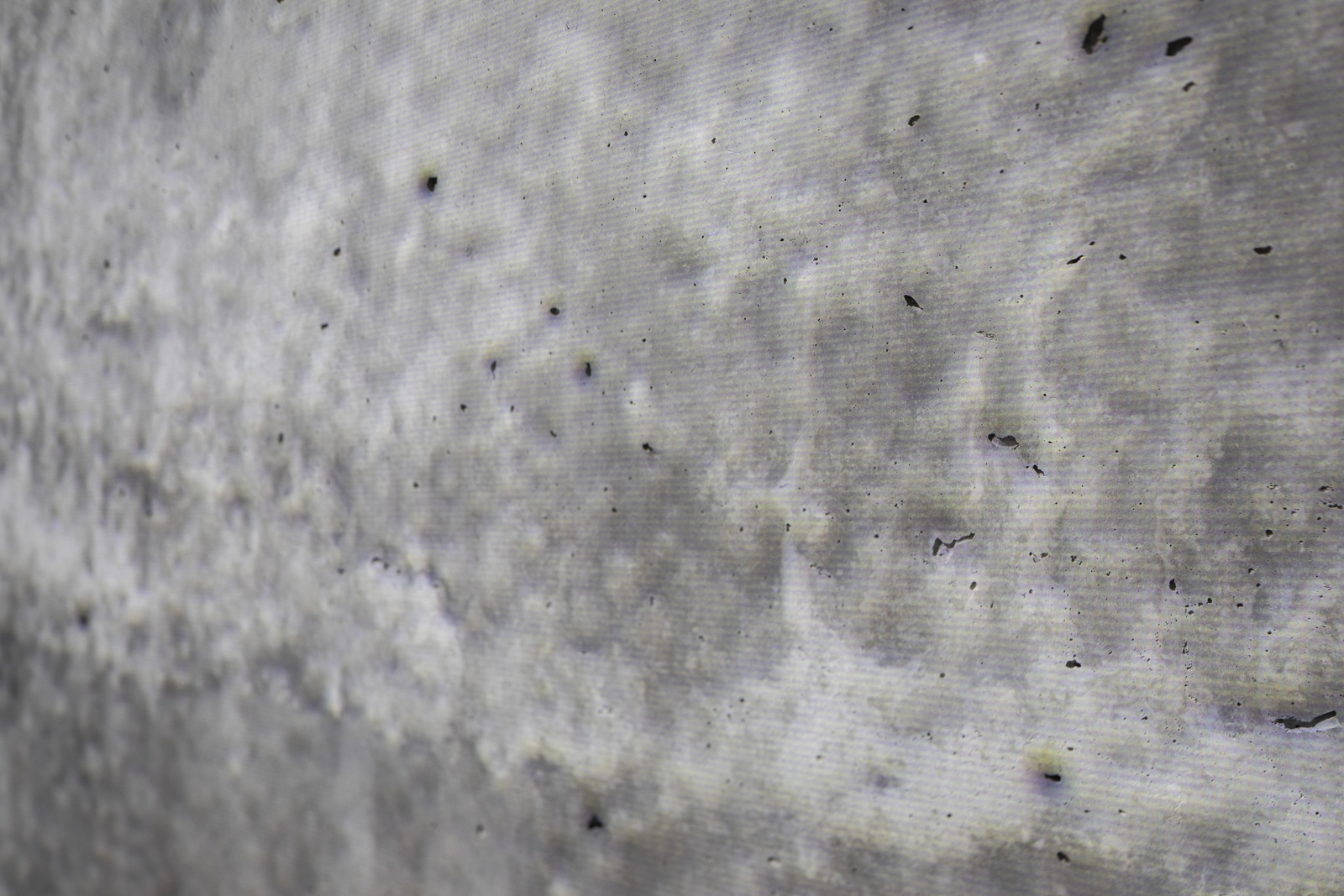 <div class="image_caption_container"><div class="image_caption">Exhibition view: <strong>Anri Sala</strong>, Kunsthaus Bregenz, Bregenz, 2021, © Anri Sala, Bildrecht Wien. Photo © Markus Tretter</div></div>